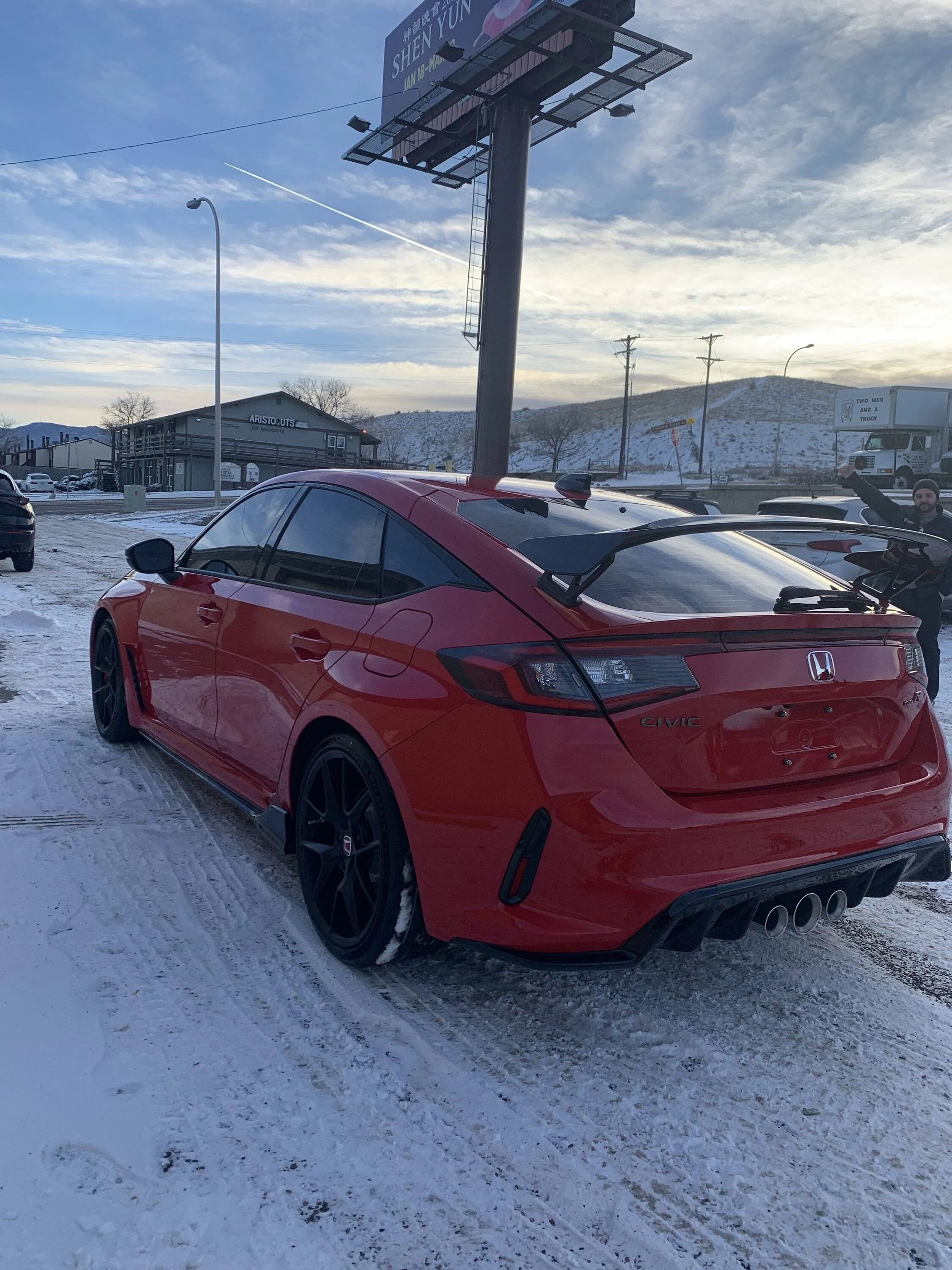 11th Gen Honda Civic CTR Initial Mods 955E68DC-55A5-4095-A495-F801D5BB93A2