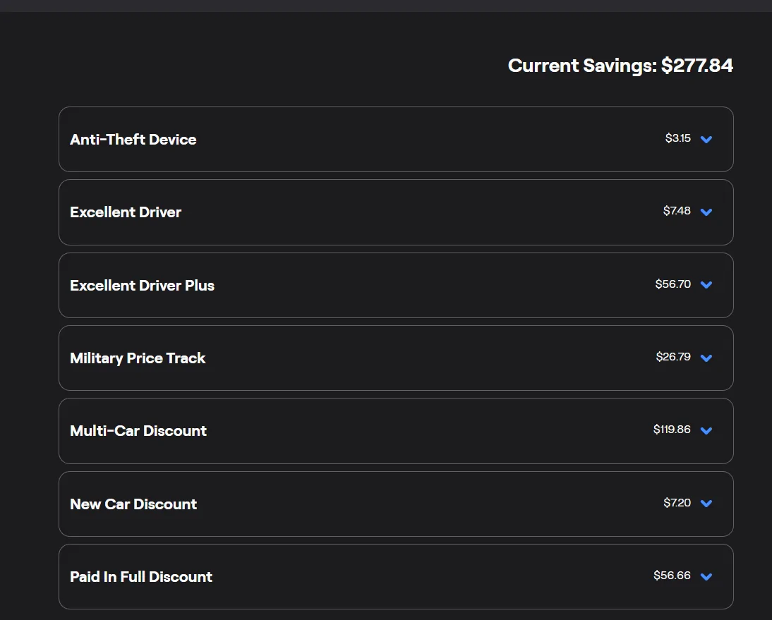 11th Gen Honda Civic What did you pay for your FL5? Savings