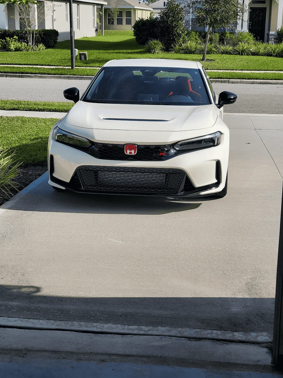 11th Gen Honda Civic East Coast FL5 Delivery Estimates/Confirmations 1671906729030