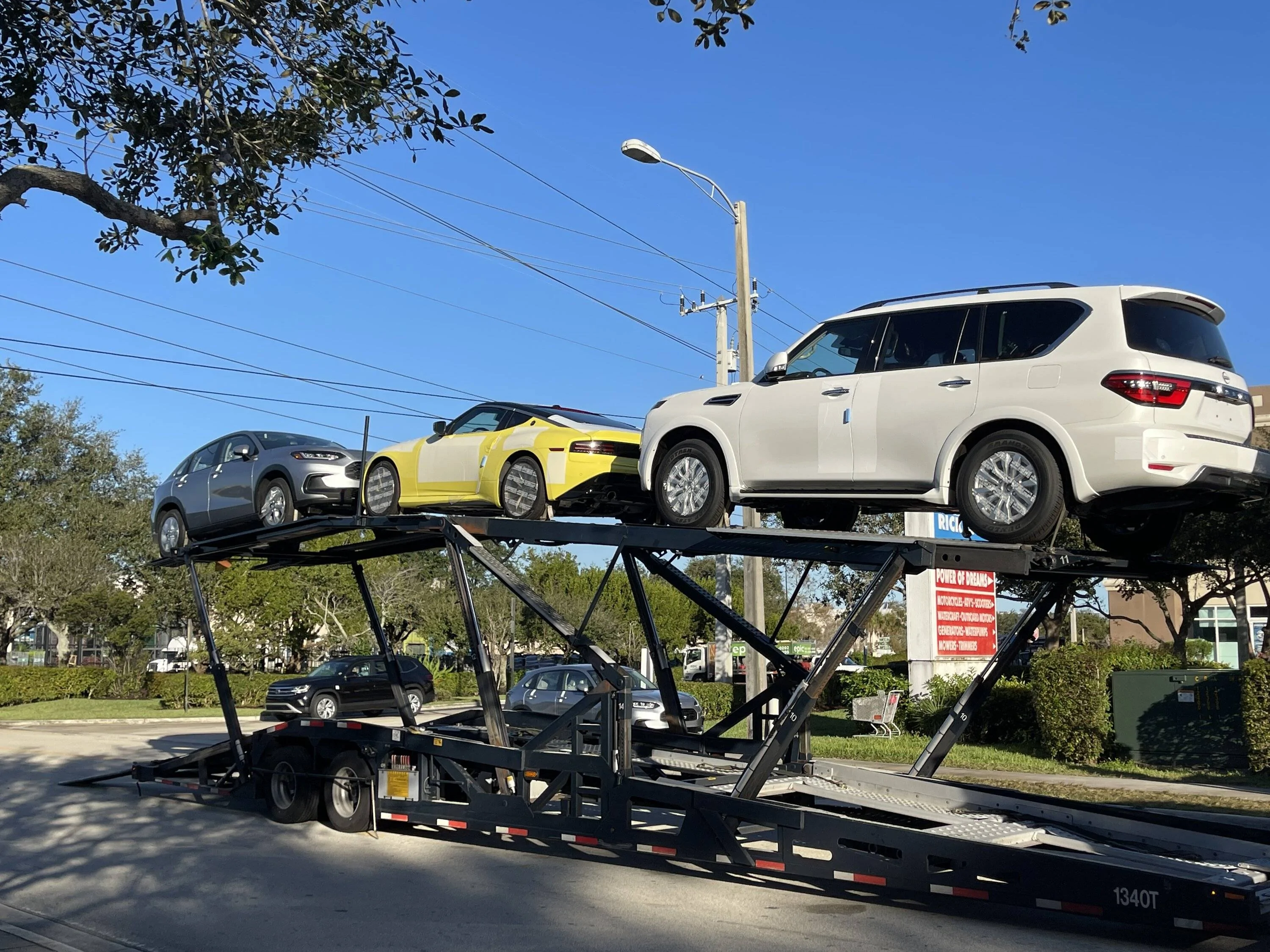 11th Gen Honda Civic East Coast FL5 Delivery Estimates/Confirmations 440EEC17-2B35-4C5E-94CD-308B794C69DA