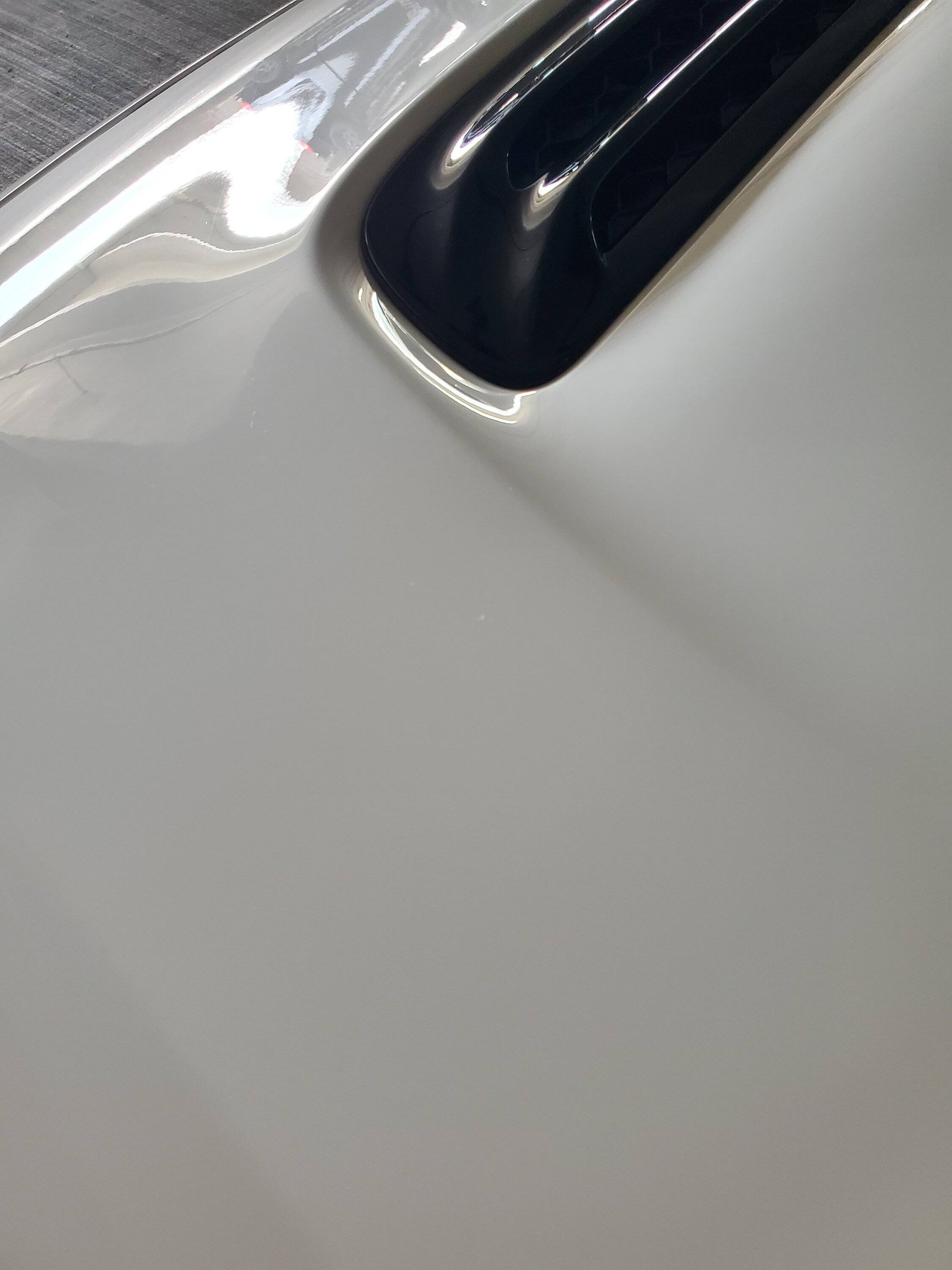 11th Gen Honda Civic East Coast FL5 Delivery Estimates/Confirmations 20221226_135516