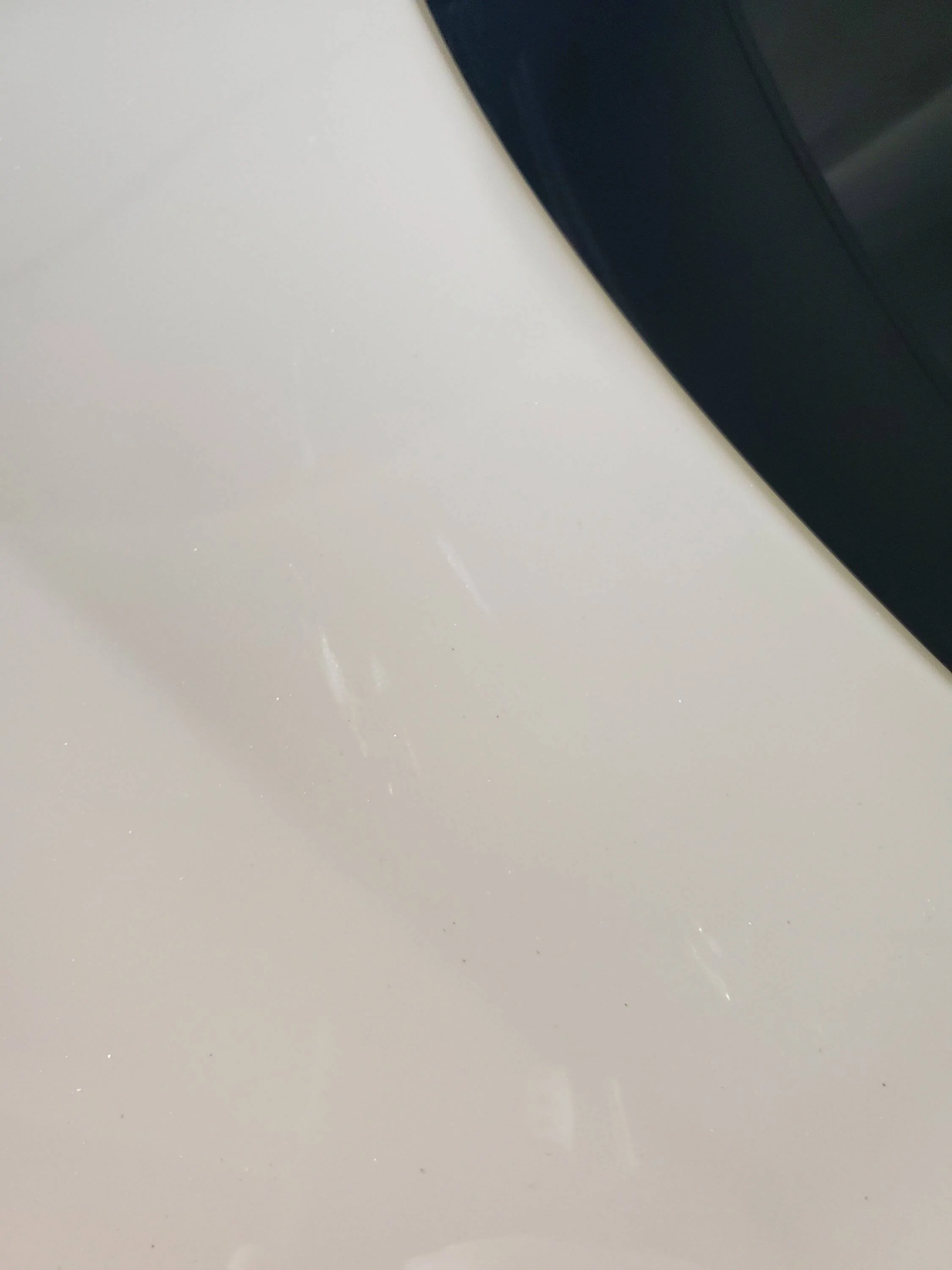 11th Gen Honda Civic East Coast FL5 Delivery Estimates/Confirmations 20221226_135331