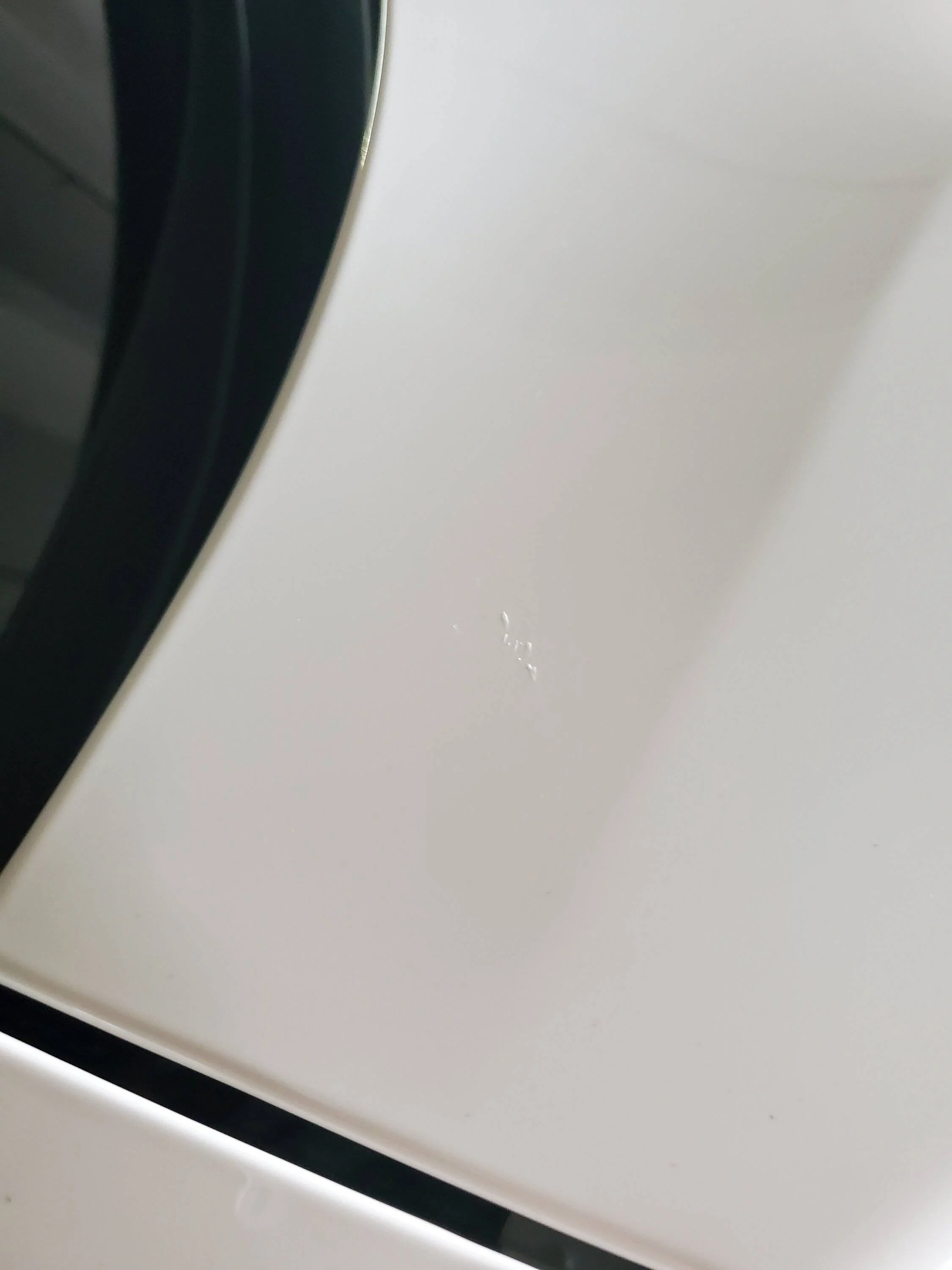 11th Gen Honda Civic East Coast FL5 Delivery Estimates/Confirmations 20221226_135411