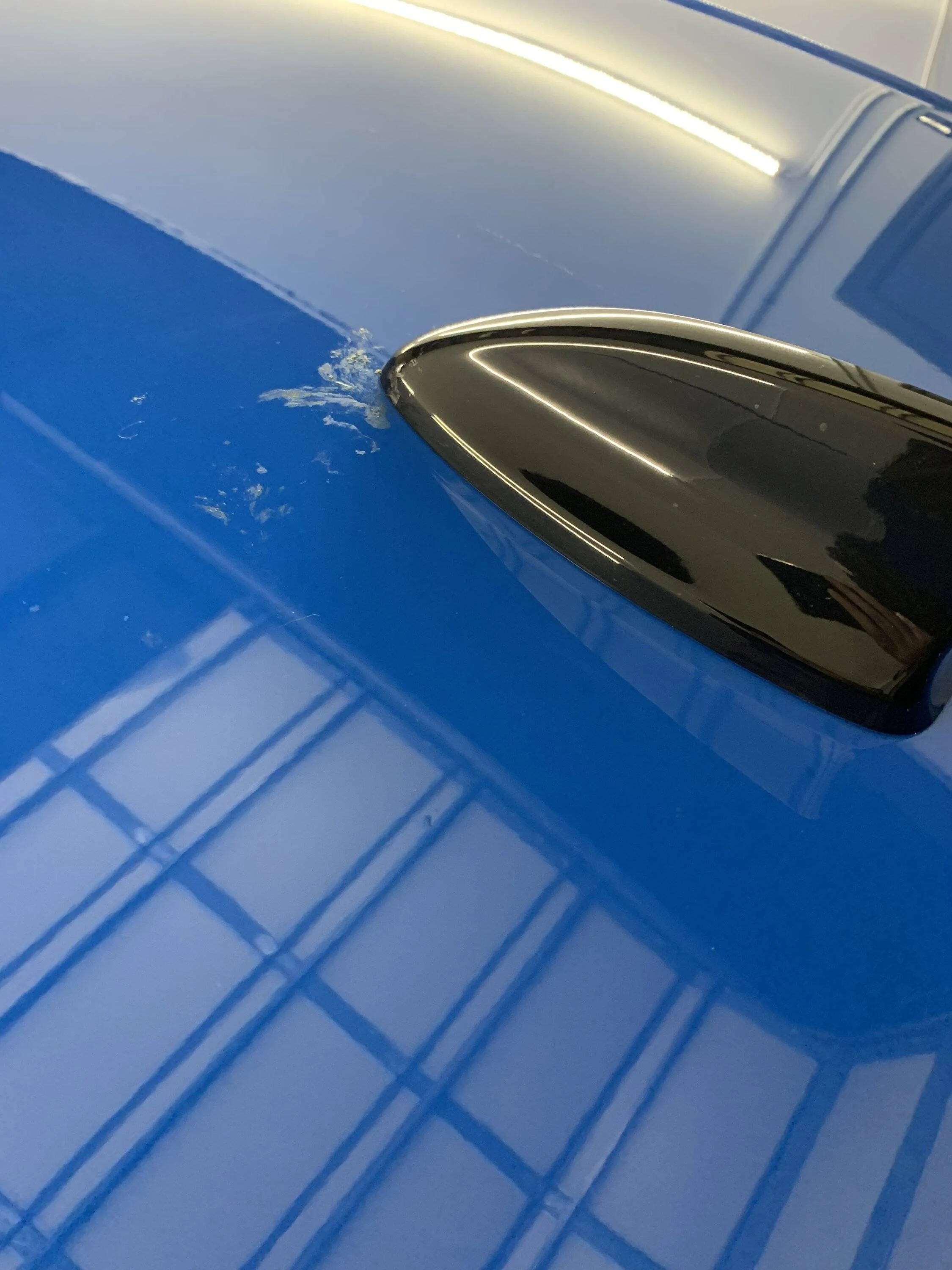 11th Gen Honda Civic East Coast FL5 Delivery Estimates/Confirmations FF075F76-2CAE-4884-A761-3DF0706A3F9D