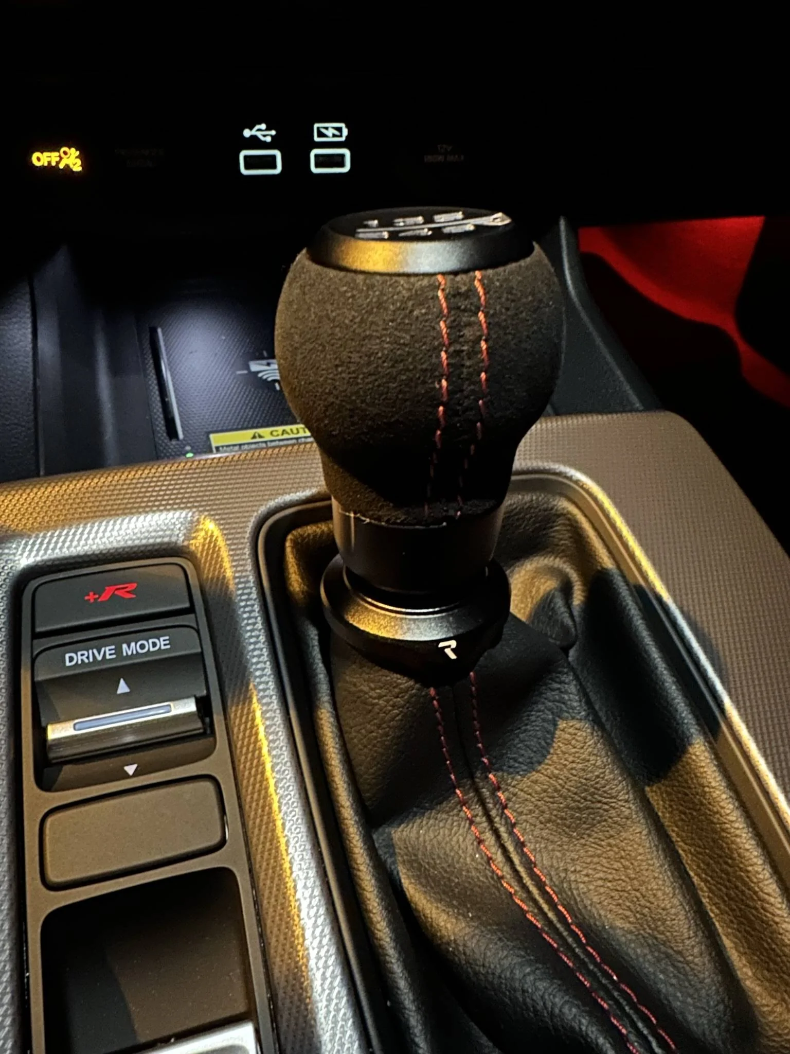 F96AE8BC-CF40-4EEB-A0D7-21E6AC7CEE9E.jpeg