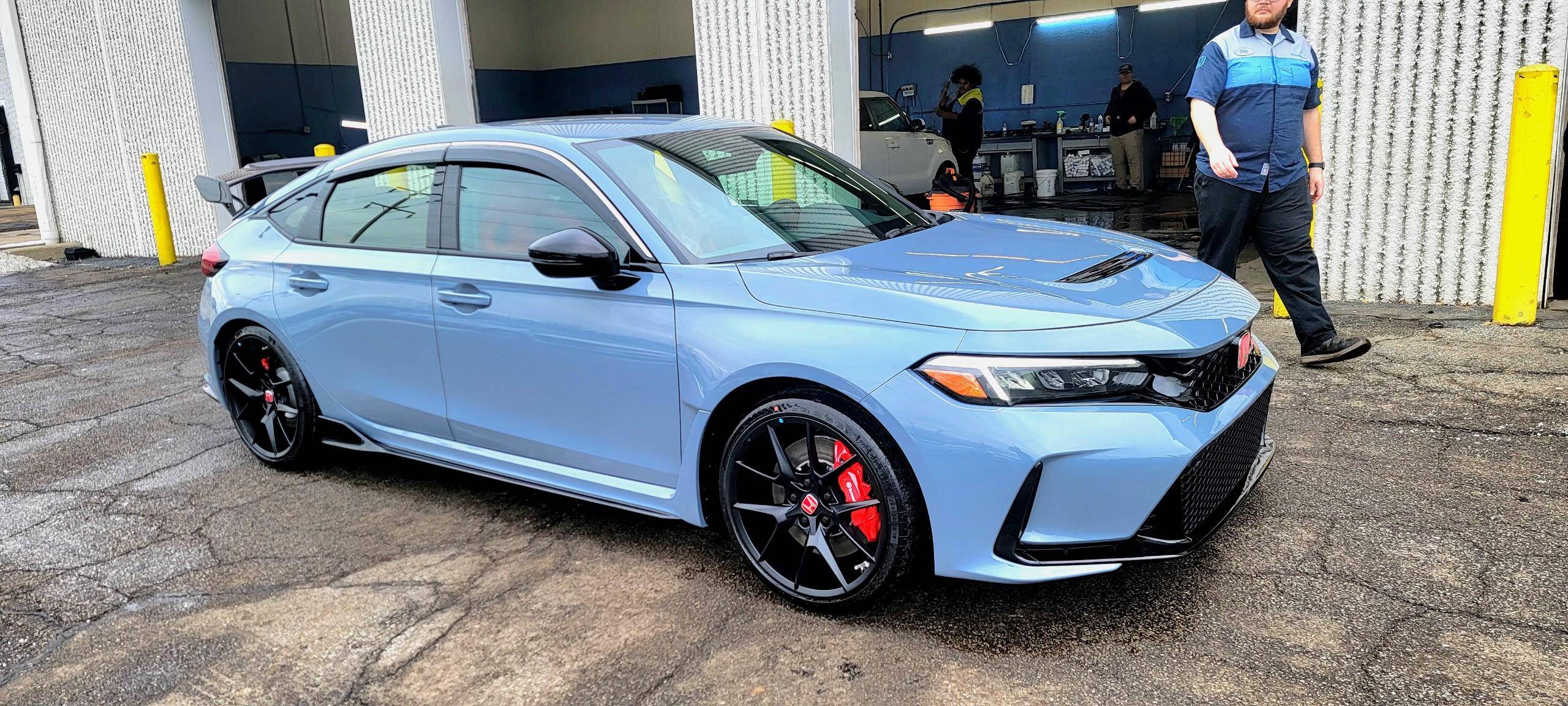 11th Gen Honda Civic What did you pay for your FL5? MicrosoftTeams-image (29)