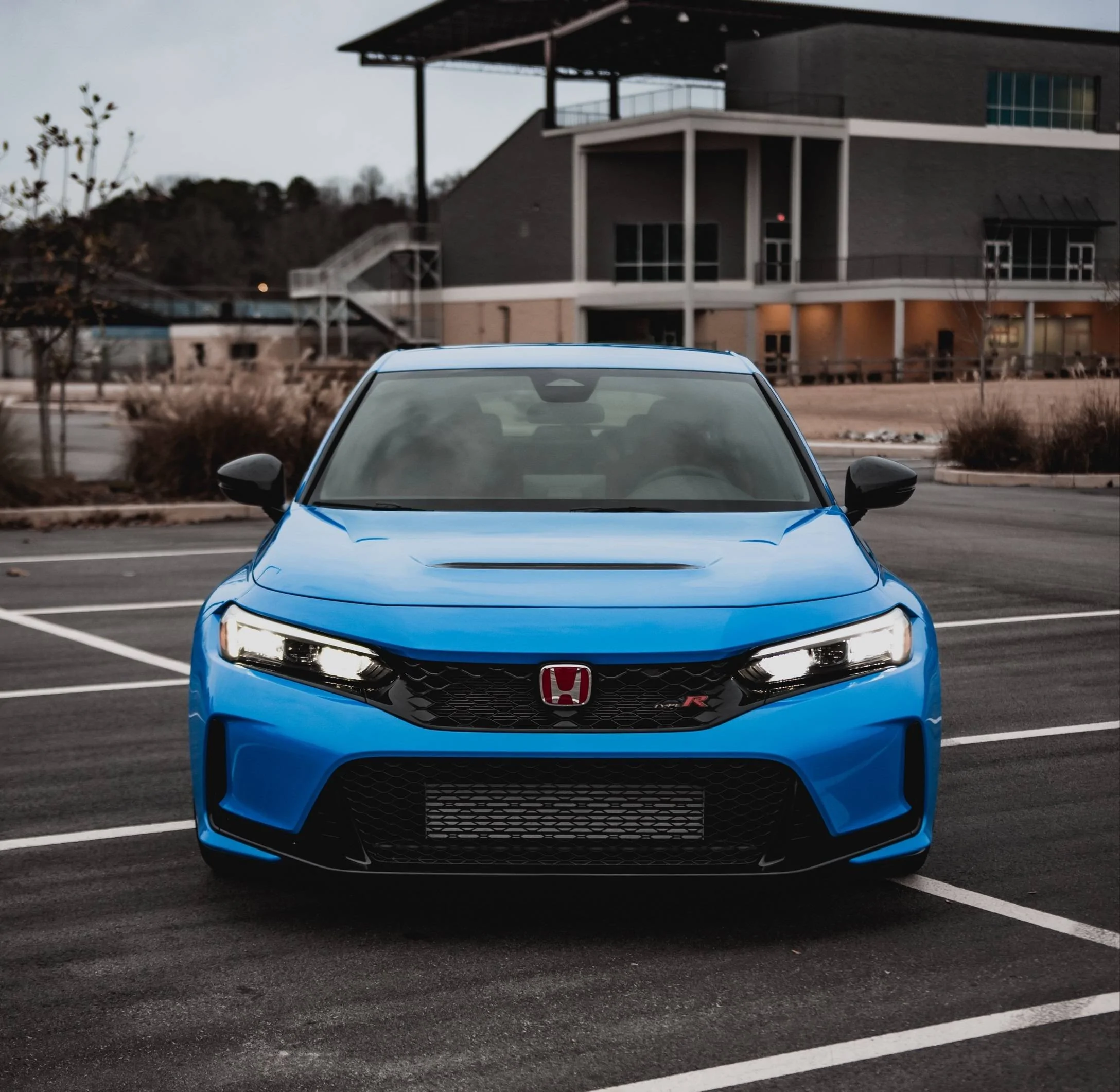 11th Gen Honda Civic Southeast Type R Rollcall- NC,SC,TN,MS,AL,GA,FL MicrosoftTeams-image (16)