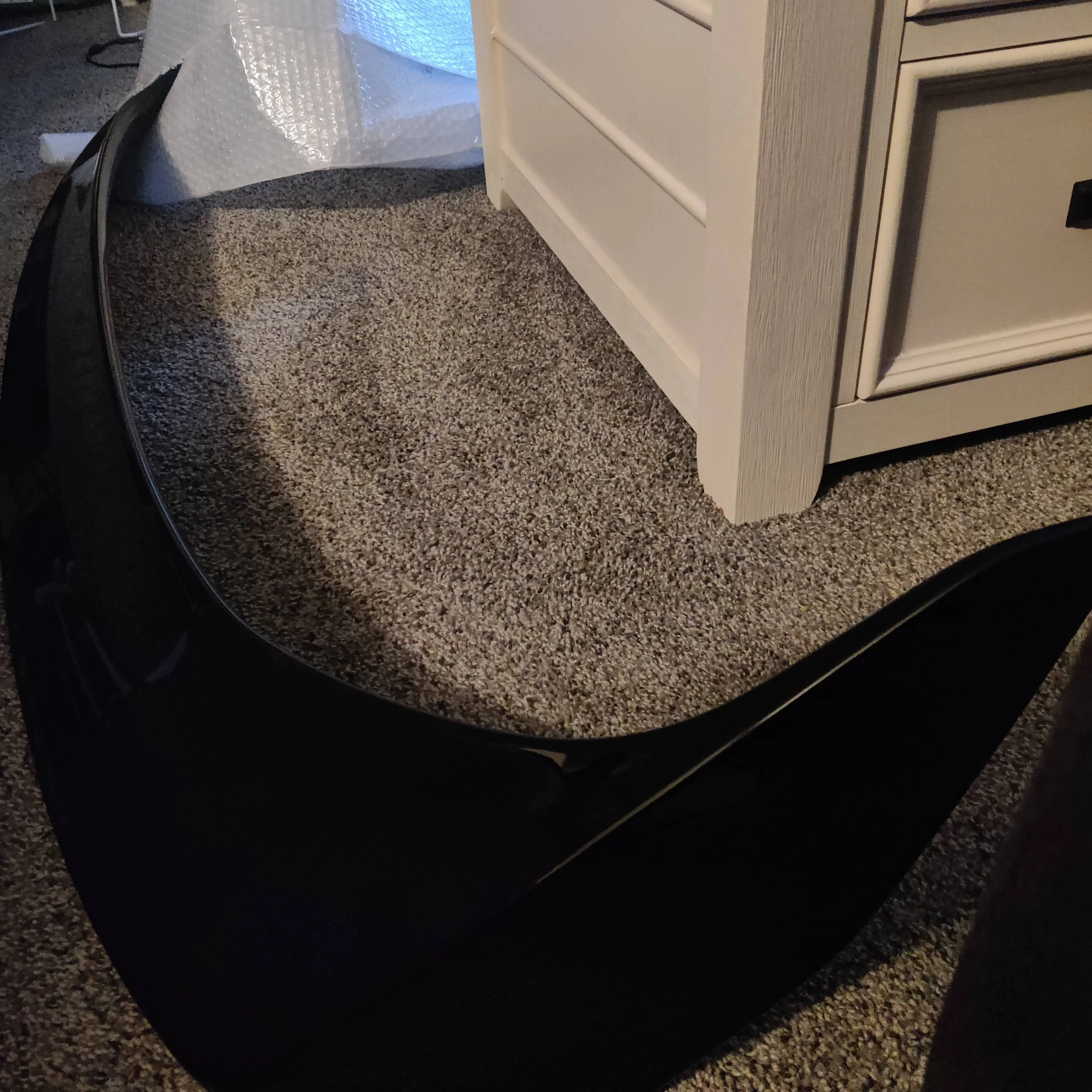 11th Gen Honda Civic OEM FL5 Spoiler New IMG_20230106_235937