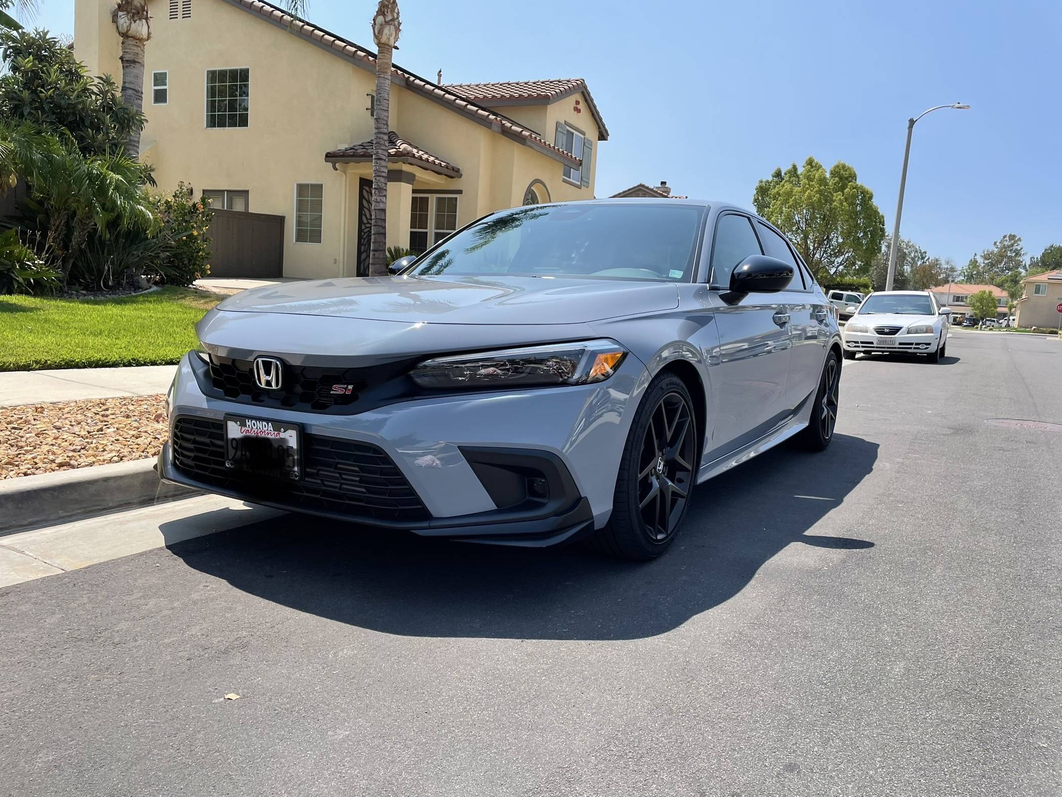 11th Gen Honda Civic The Tuned 11th gen Experience & Reliability Thread (for all models) CD430374-890A-422D-AACF-2B5DA9315CE6