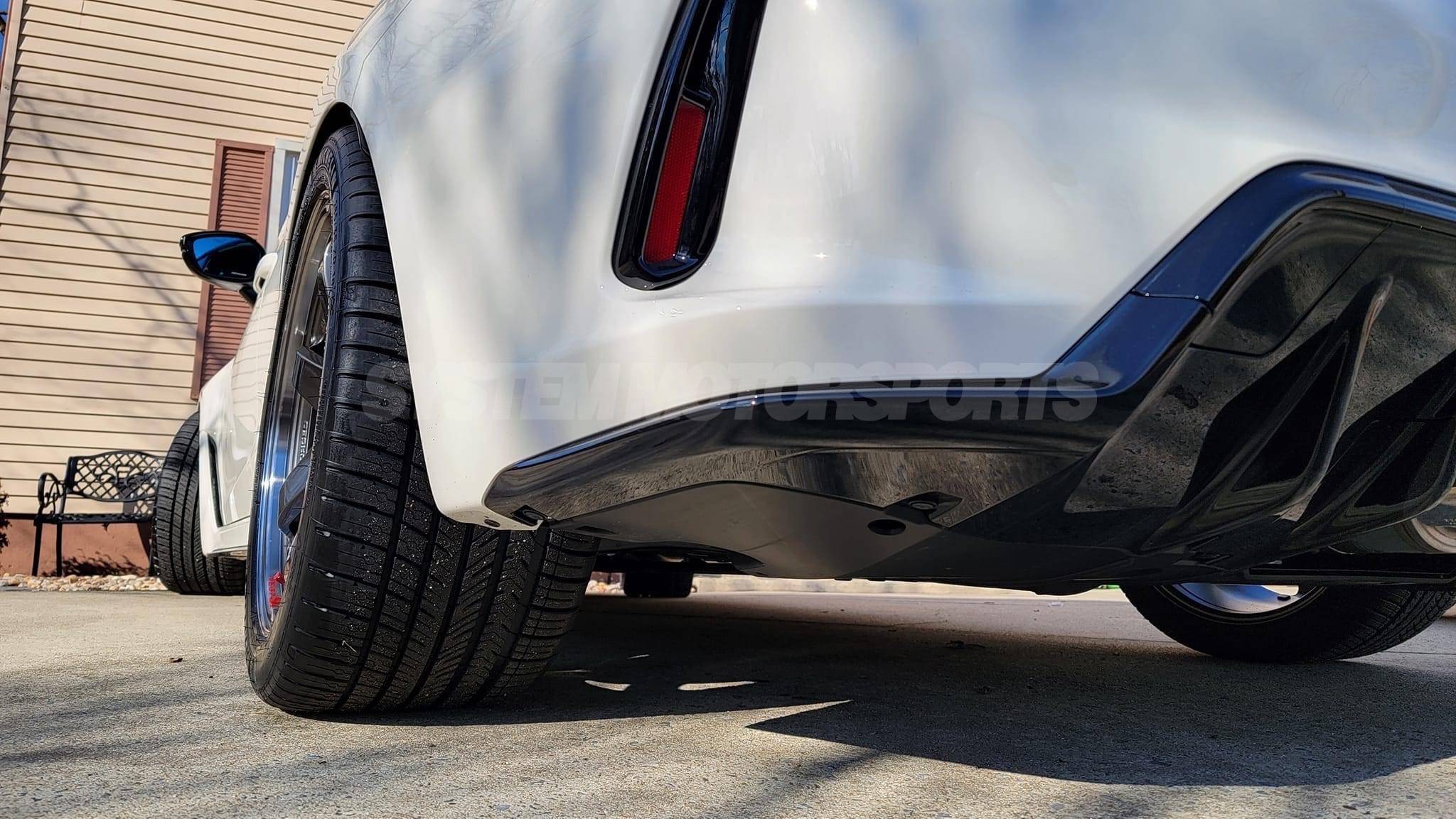 11th Gen Honda Civic ▀▄▀▄▀▄▀▄ System Motorsports || Volk + Gramlights + Advan + BBS In-Stock sale! igOuO9B
