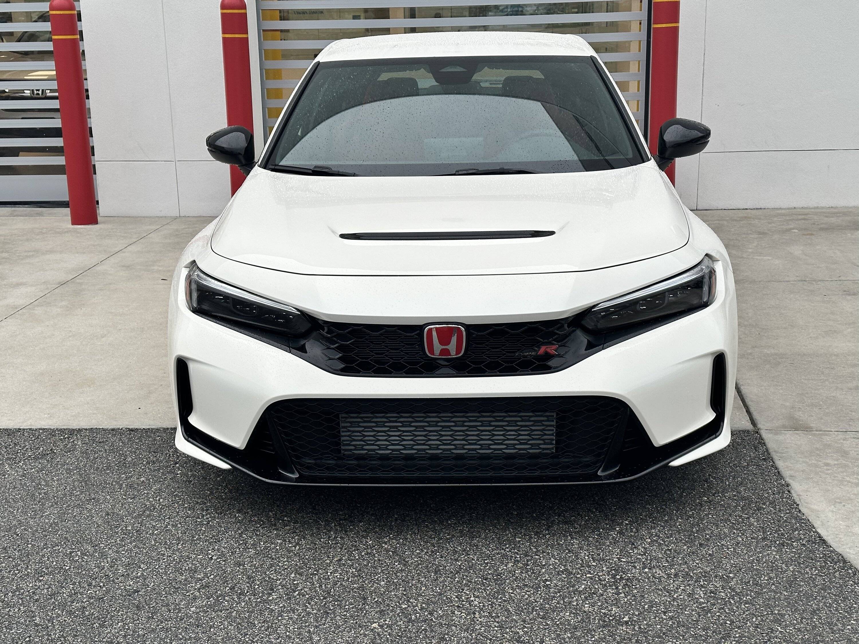 11th Gen Honda Civic Southeast Type R Rollcall- NC,SC,TN,MS,AL,GA,FL BC43B78B-D40C-4EF5-9C3D-46DD9B659D6B
