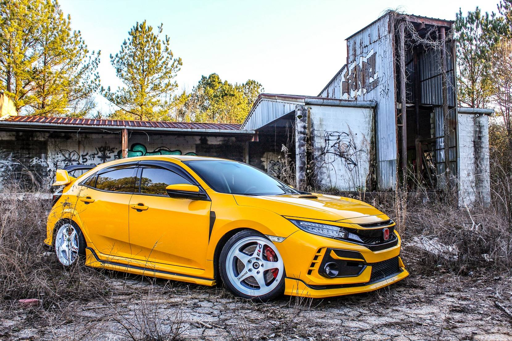 11th Gen Honda Civic 2023 Civic Type R Waitlist / Deposit / Reservations List - Check in here! 0CFA8F3F-906D-4DCD-AACB-E4AD7EF4CE2F (1)
