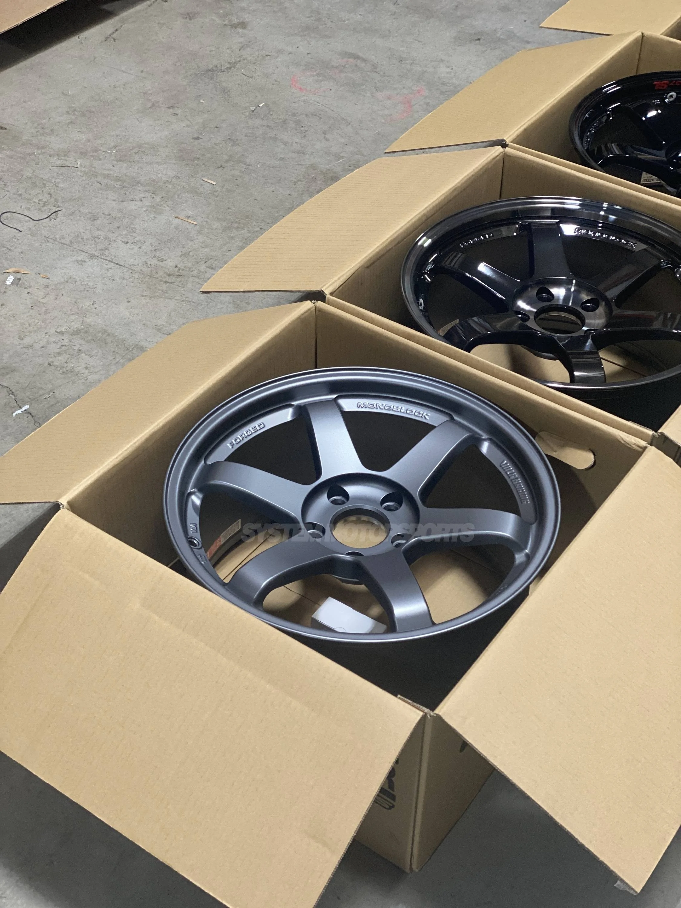 11th Gen Honda Civic ▀▄▀▄▀▄▀▄ System Motorsports || Volk + Gramlights + Advan + BBS In-Stock sale! qhg59xu