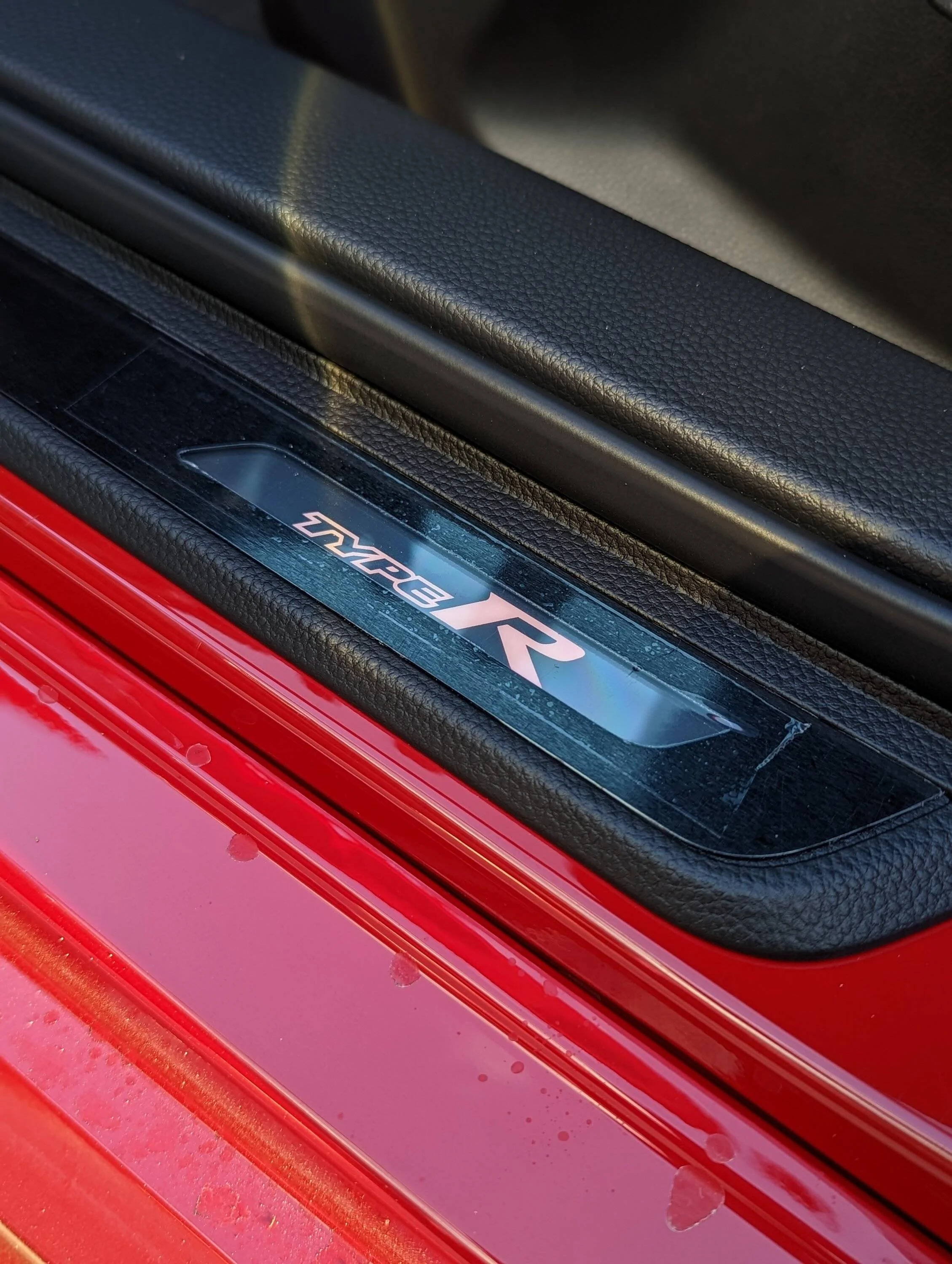11th Gen Honda Civic What Pre-Installed Options Do You Like? PXL_20221219_210715660.PORTRAIT
