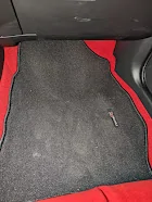 11th Gen Honda Civic What Pre-Installed Options Do You Like? PXL_20230114_020927994