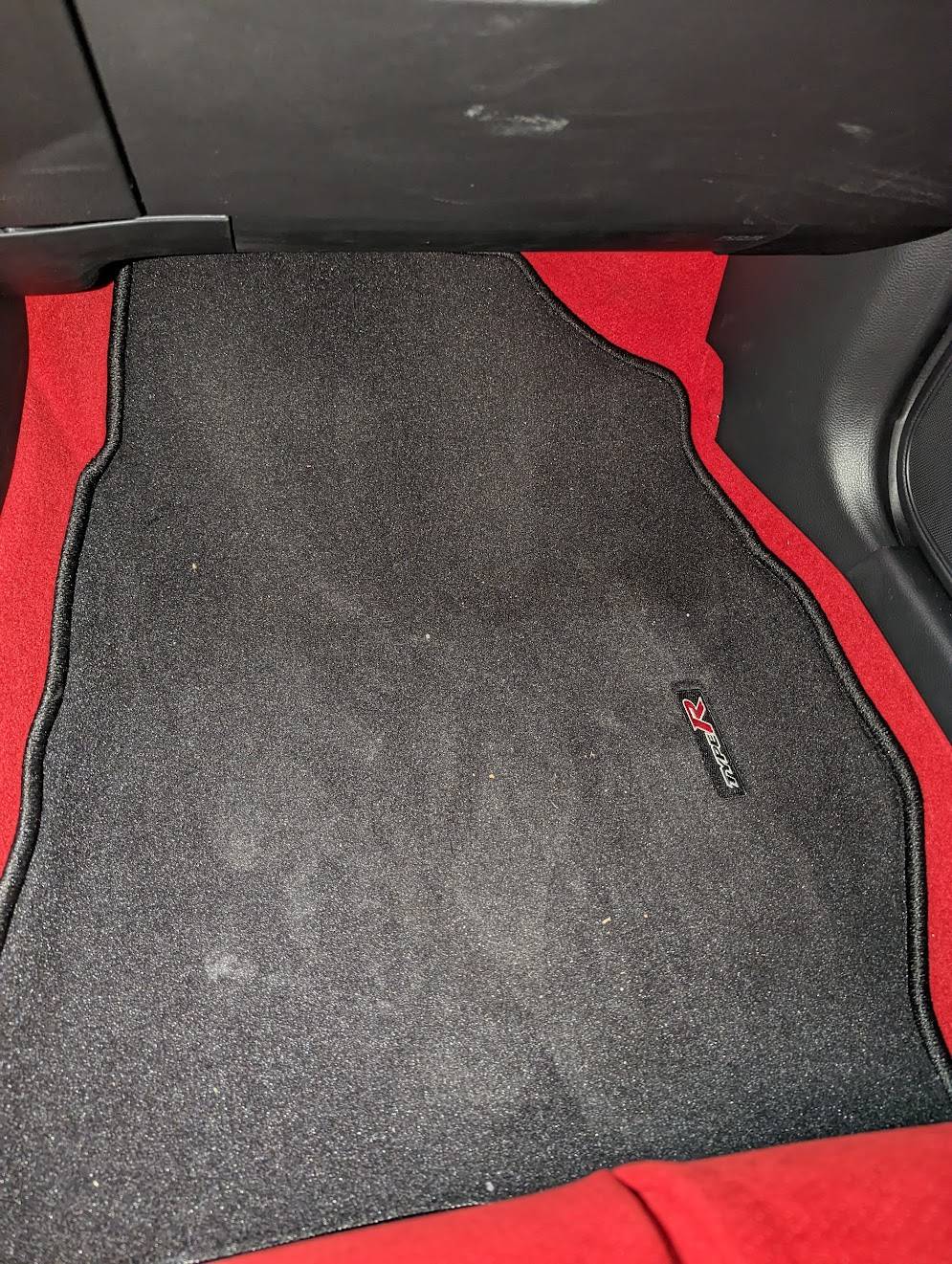 11th Gen Honda Civic What Pre-Installed Options Do You Like? PXL_20230114_020927994 (1)