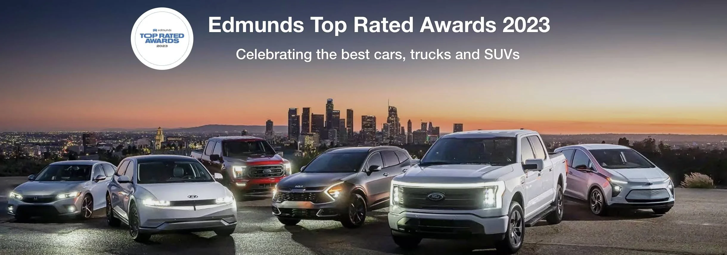 11th Gen Honda Civic 🥇 Honda Civic is a Edmunds Top Rated Awards 2023 Winner Screenshot 2023-01-18 at 6.19.47 AM