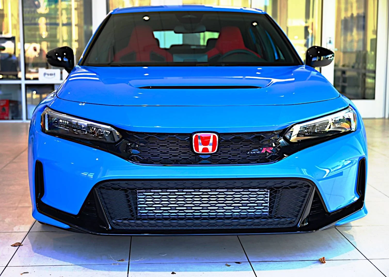 11th Gen Honda Civic Southeast Type R Rollcall- NC,SC,TN,MS,AL,GA,FL IMG_8316