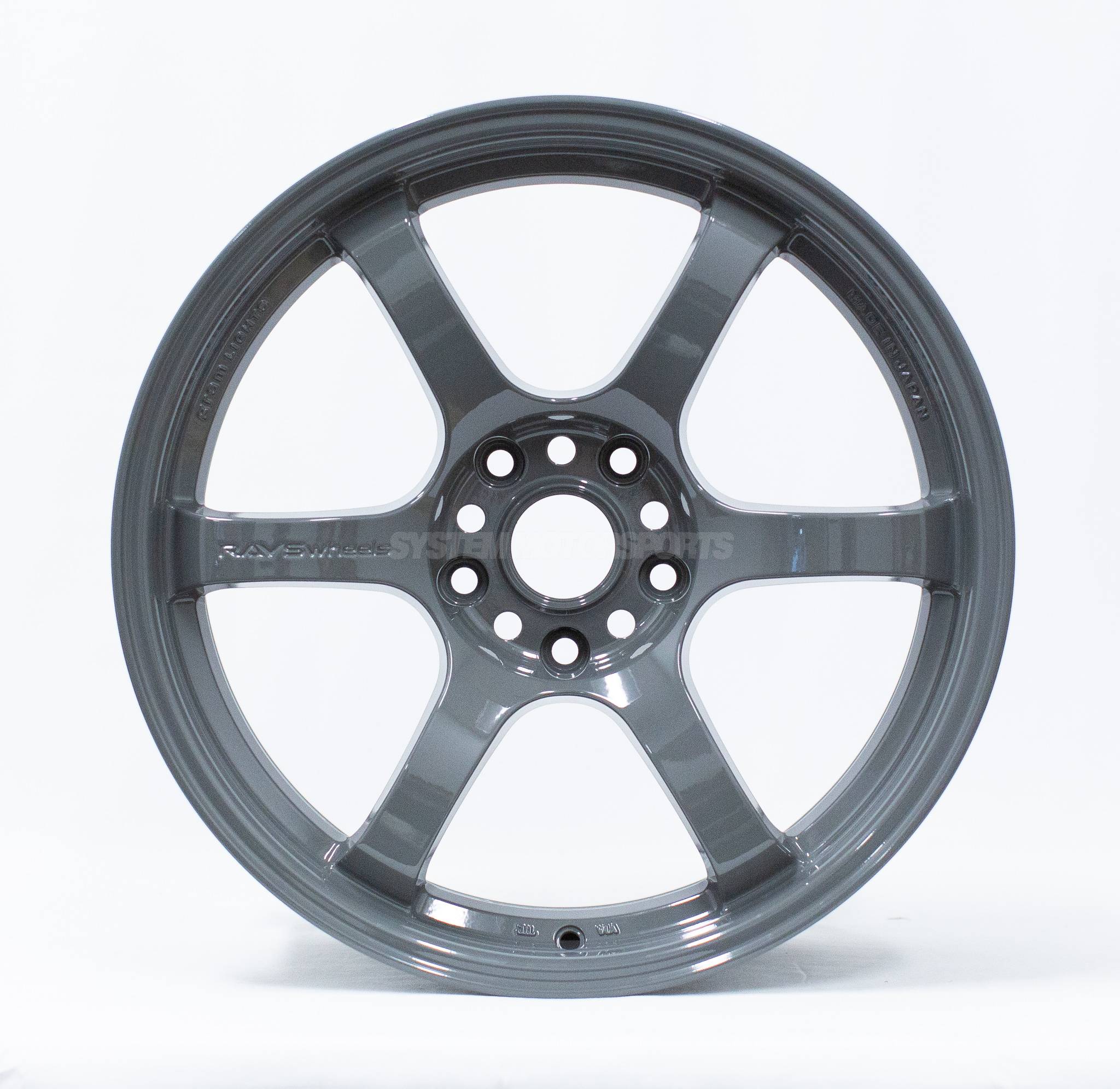 11th Gen Honda Civic ▀▄▀▄▀▄▀▄ System Motorsports || Volk + Gramlights + Advan + BBS In-Stock sale! fm9Azbf