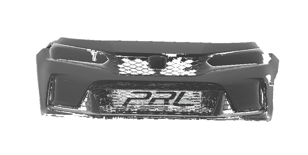 11th Gen Honda Civic PRL Motorsports 2023+ Civic Type-R FL5 Product Development Logo stencil (1).PNG