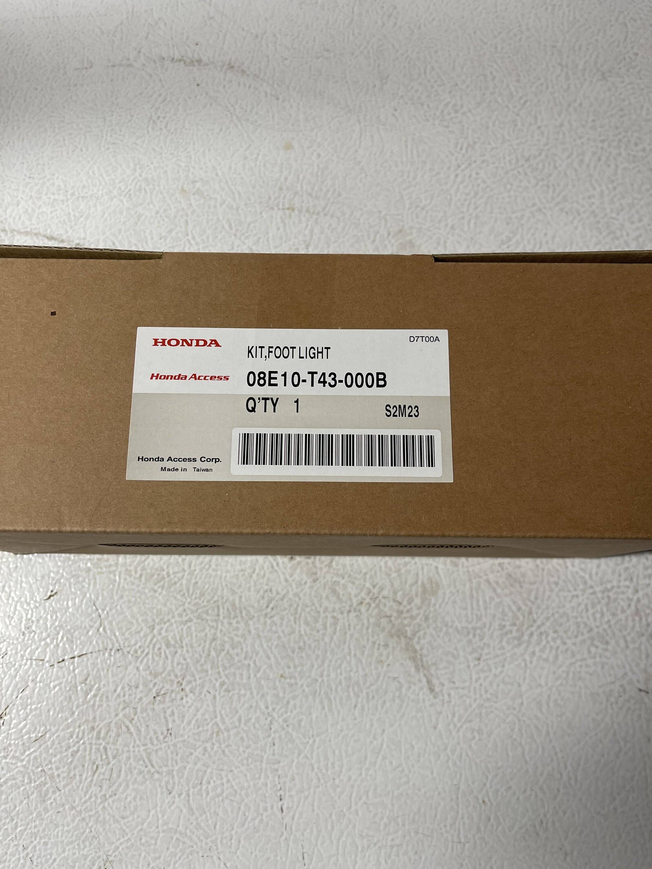 11th Gen Honda Civic Anyone Done Horns Yet? F2B56C36-9503-4A0E-AA60-338161B24036