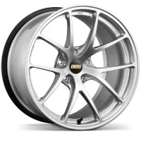 11th Gen Honda Civic Fitment Advice -18" DD Setup 1675679660799