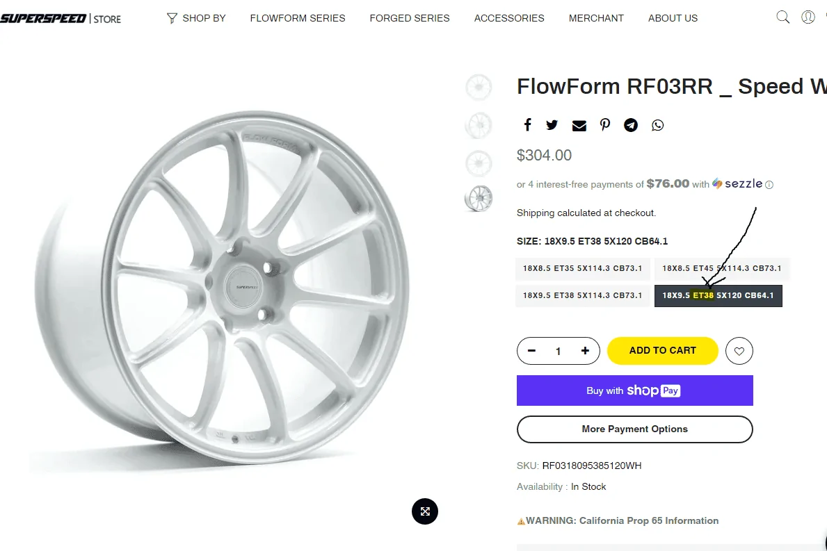 11th Gen Honda Civic Fitment Advice -18" DD Setup 1675813107103