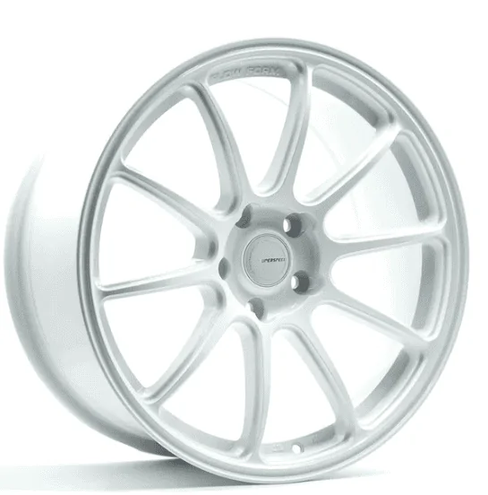 11th Gen Honda Civic Fitment Advice -18" DD Setup 1675867467255