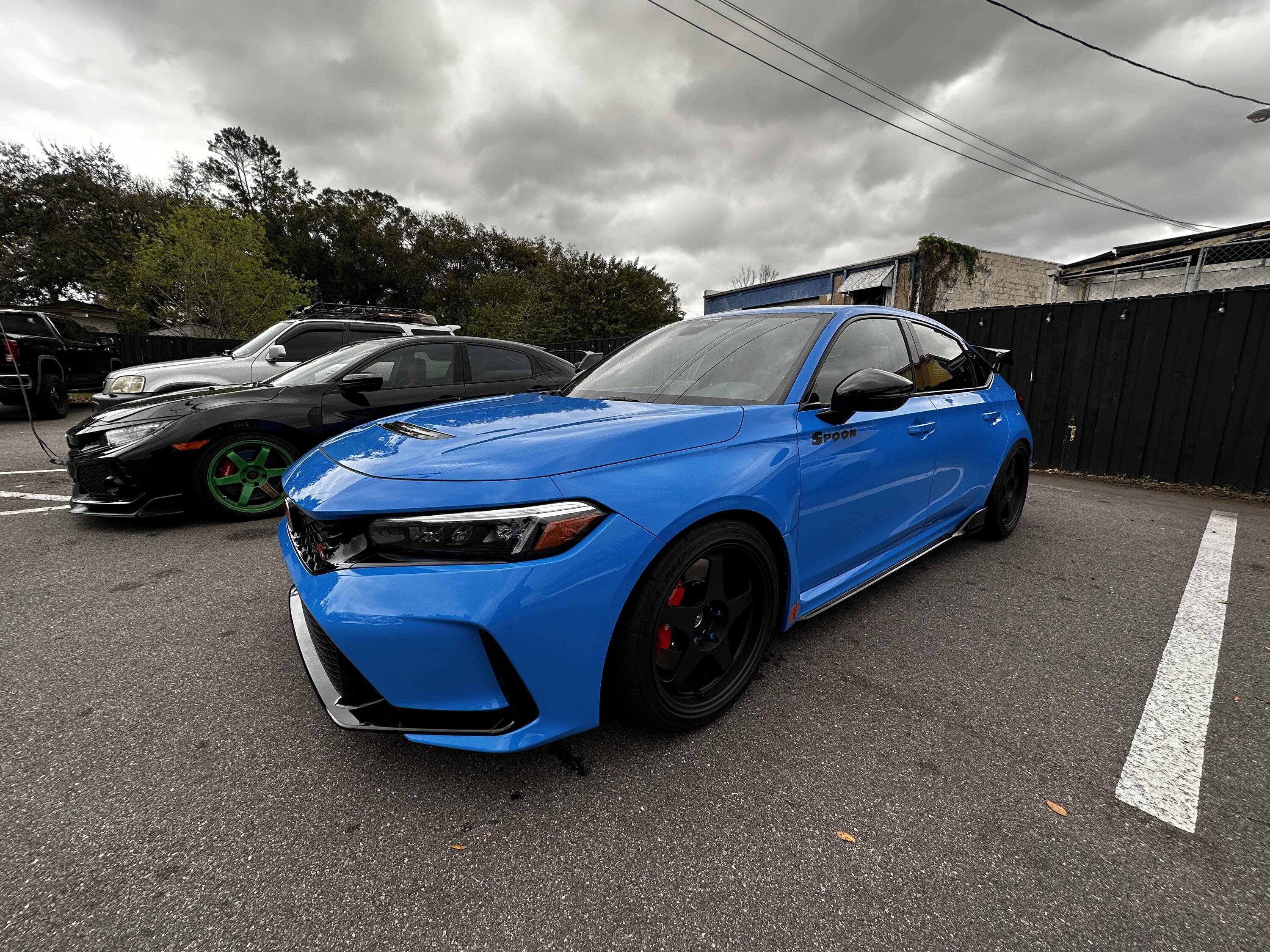 11th Gen Honda Civic East Coast FL5 Delivery Estimates/Confirmations 1506B1AA-4E1B-44EC-BAAE-A68527CB637E