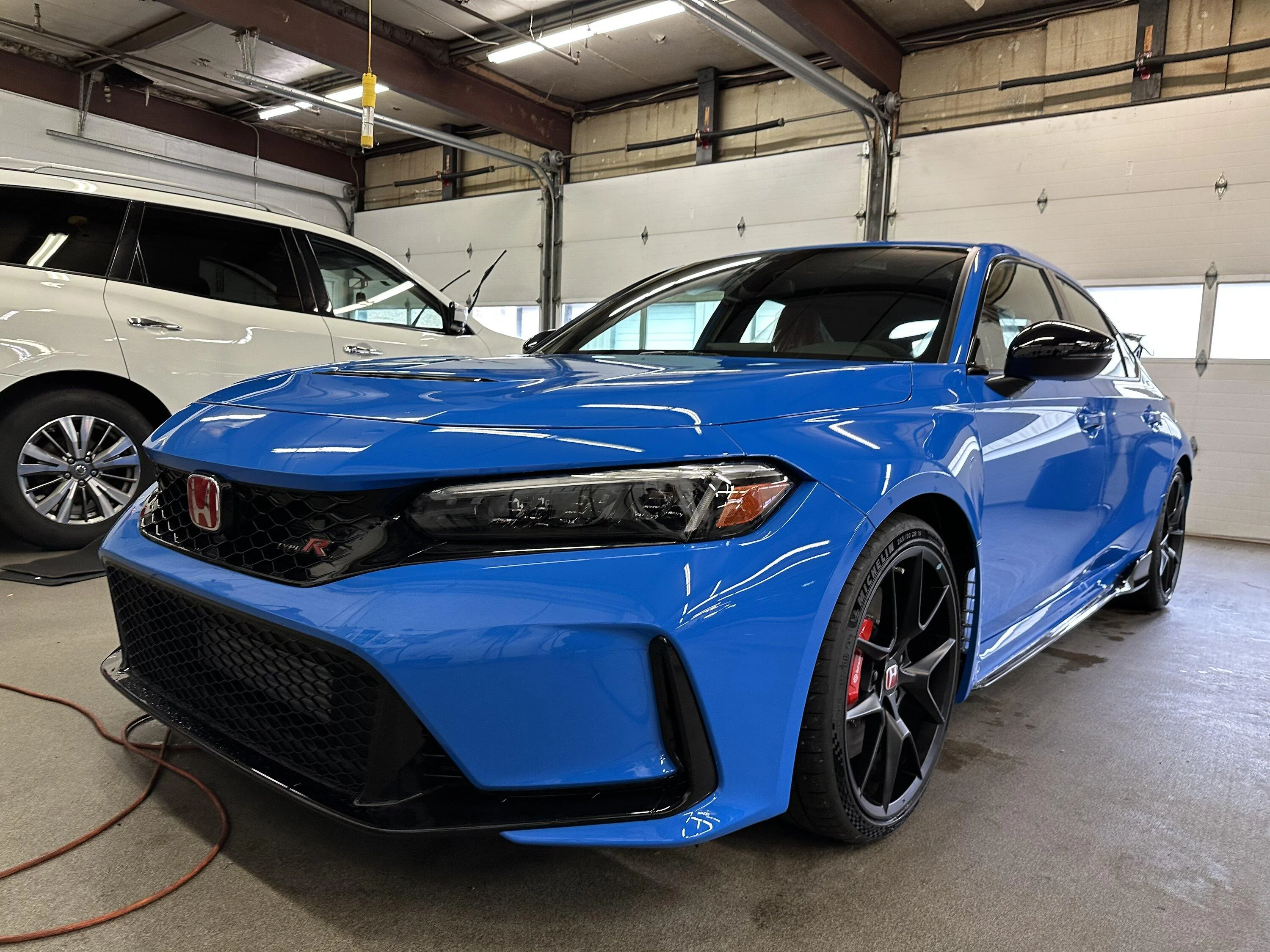0B5A258D-88C9-4D22-981C-F8C137030EA3.jpeg