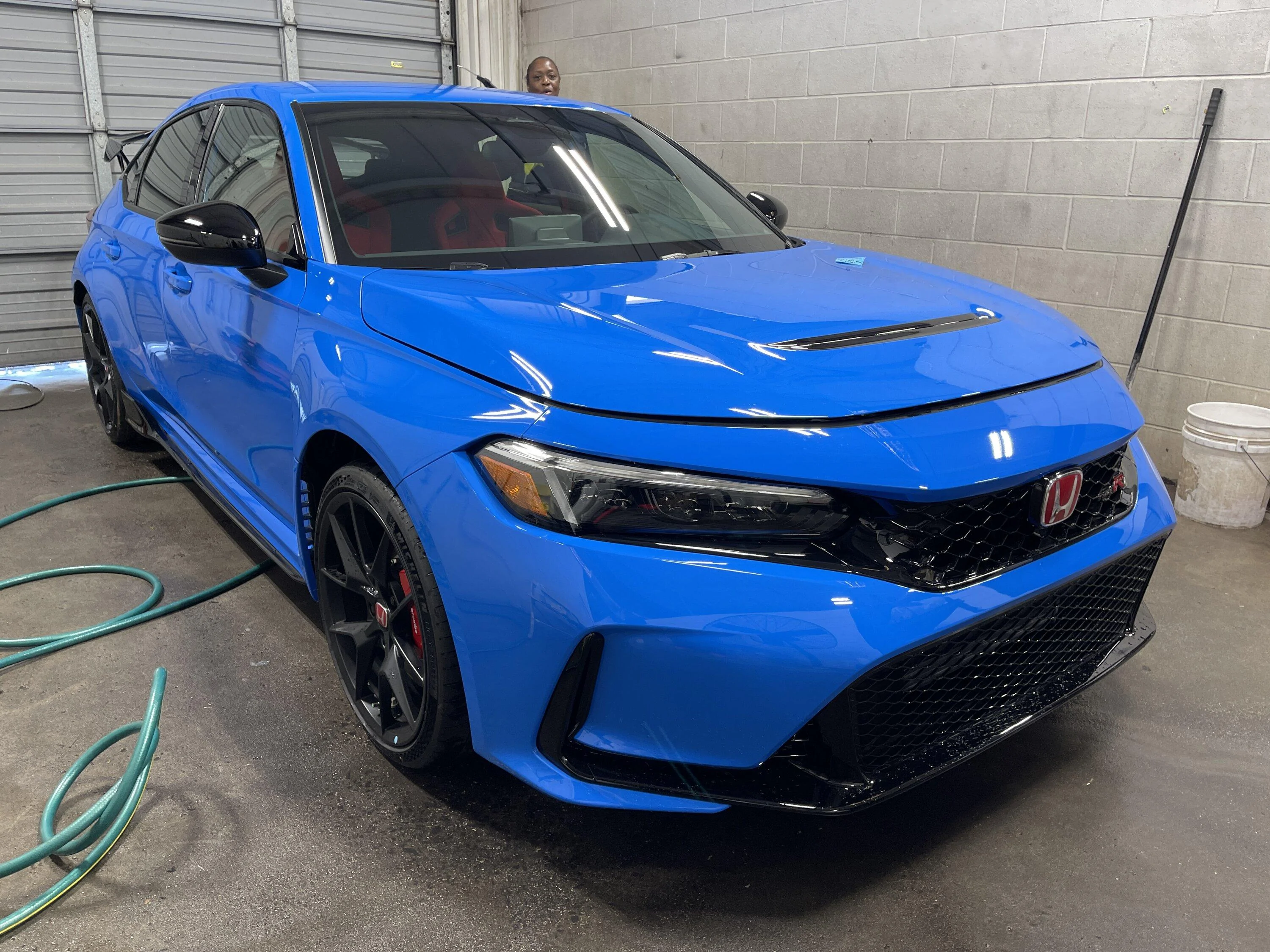 11th Gen Honda Civic East Coast FL5 Delivery Estimates/Confirmations 0918C8EB-1E51-4B8B-B9F9-B6FCB160169B