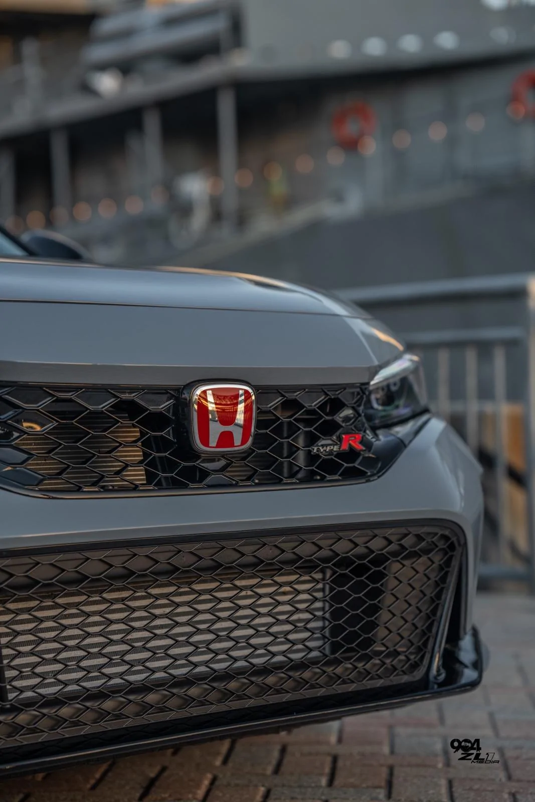 11th Gen Honda Civic Official SONIC GRAY PEARL FL5 Type R Photos Thread IMG_20230219_192400