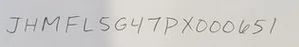 Screenshot 2023-02-21 205511.png