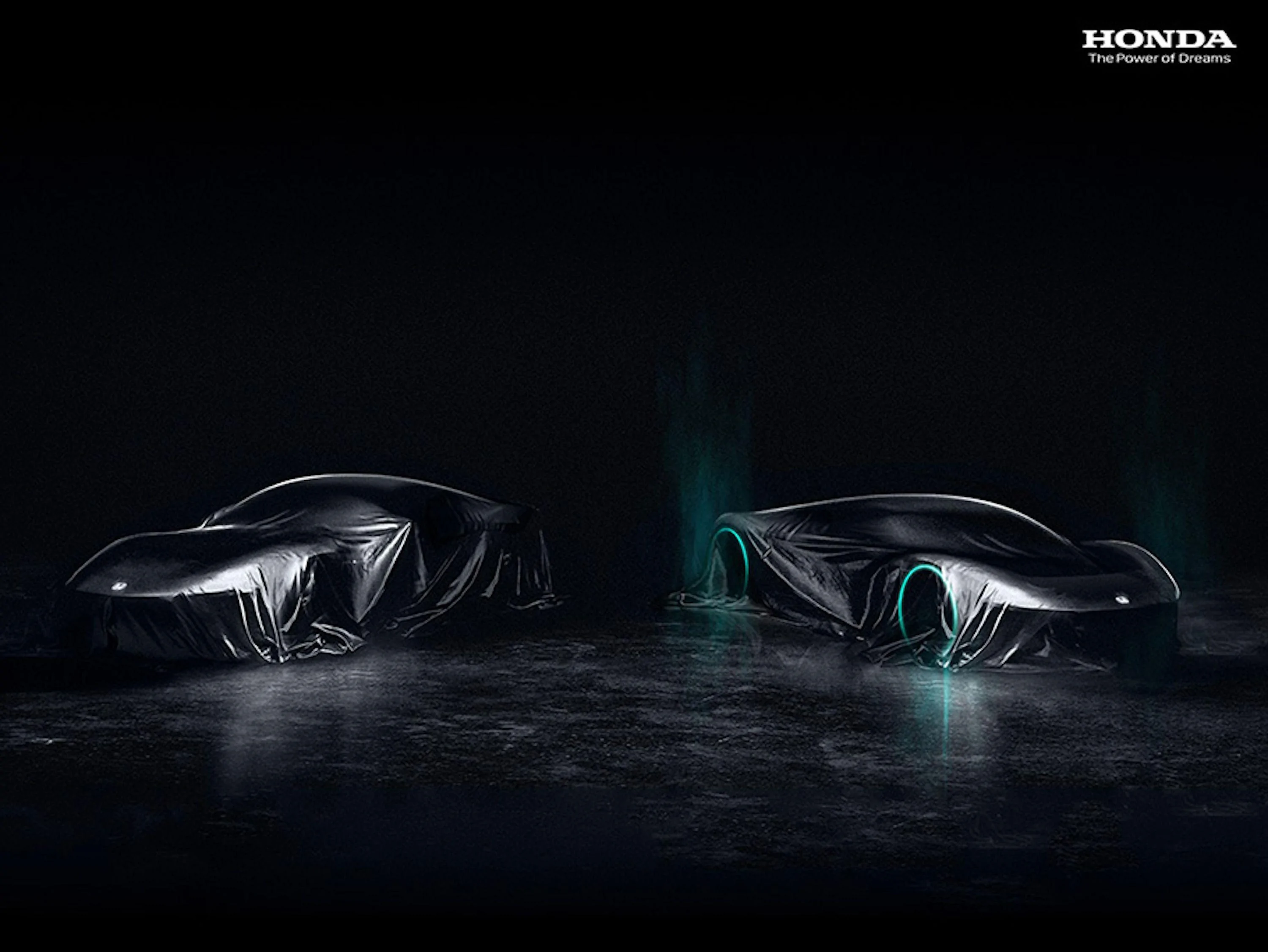 11th Gen Honda Civic I'm looking forward to the 2024 Civic Hybrid. How about you? honda-ev-sports-cars-1649776879 (1)