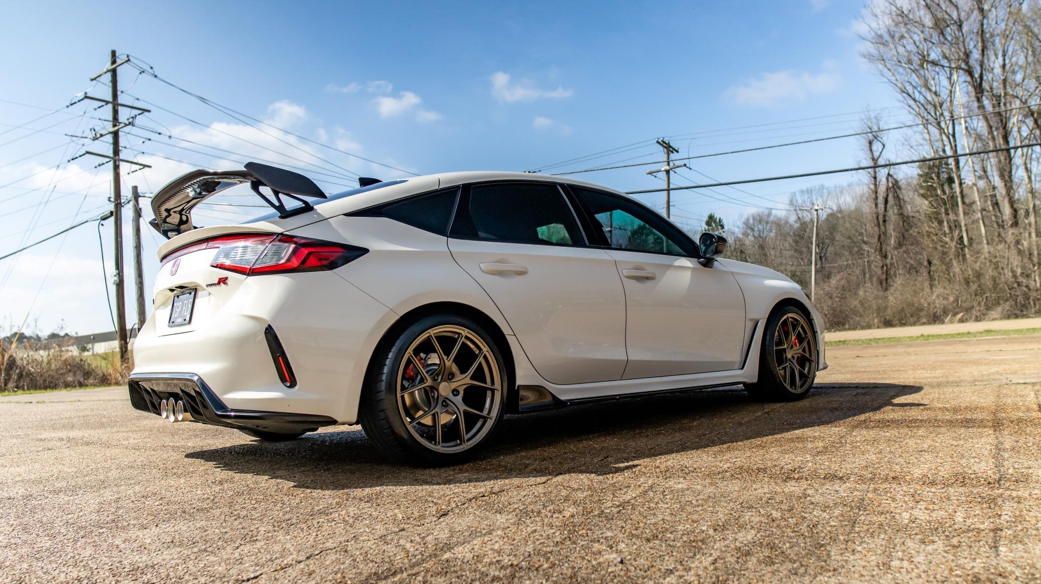 11th Gen Honda Civic FL5 Civic Type R on Bronze Wheels (Put Pictures Here) rIMG_3987