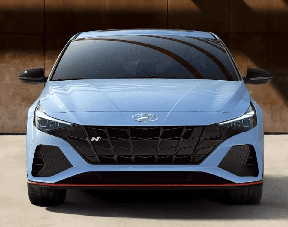 11th Gen Honda Civic 2023 Civic Type R FL5 - Reviews Compilation (Articles + Videos)  ✍🏻 🎥 1677598439264