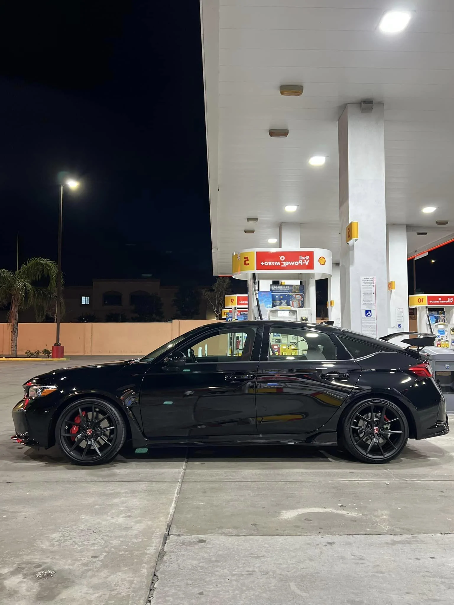 11th Gen Honda Civic Official CRYSTAL BLACK PEARL FL5 Type R Photos Thread 4054042_5666087240184444_8529997734487158935_n-jpg