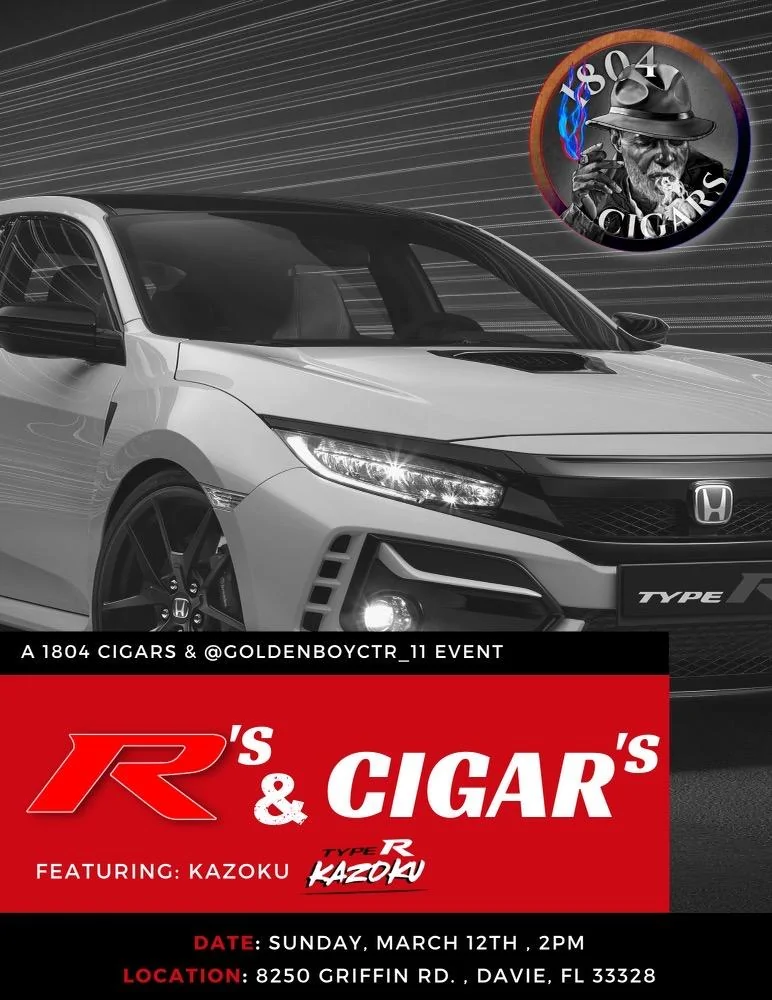 11th Gen Honda Civic West Coast FL5 Delivery Estimates / Confirmations 575F91AD-3521-467D-A6FC-AFA4A31C401D