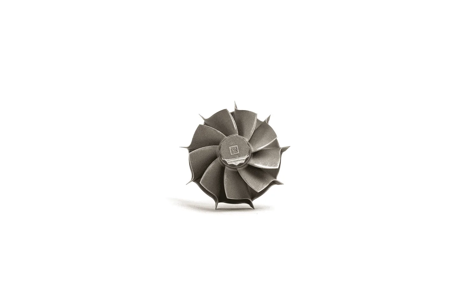 11th Gen Honda Civic 27WON 11th Gen Honda Civic Turbocharger Design & Development 1678893147907