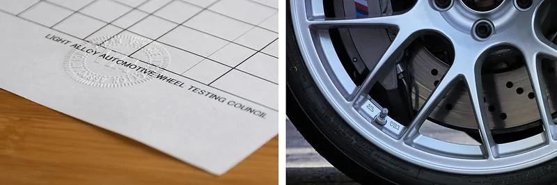 11th Gen Honda Civic ► APEX | Flow Formed Lightweight Wheels - Built to Perform 49695451916_1130ef3918_c