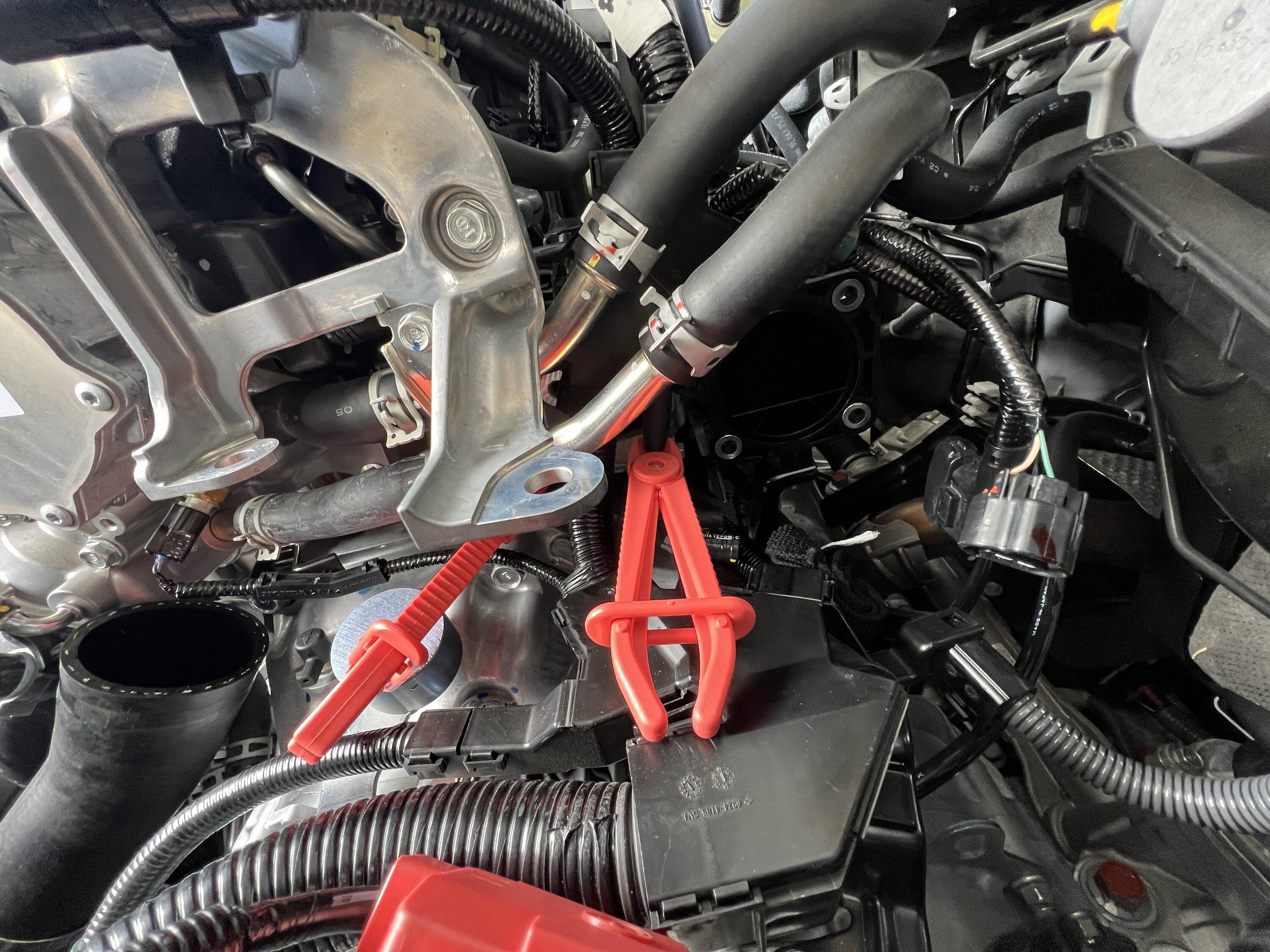 11th Gen Honda Civic Spoon throttle body for FL5? 35B24F91-D61C-4C6E-951B-16D90DE7C73C