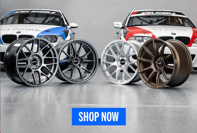 11th Gen Honda Civic ► APEX | Tax Season Sale: Up to 20% off + Free Shipping* on our most popular designs. 52738962566_d22aa9c2e4_o