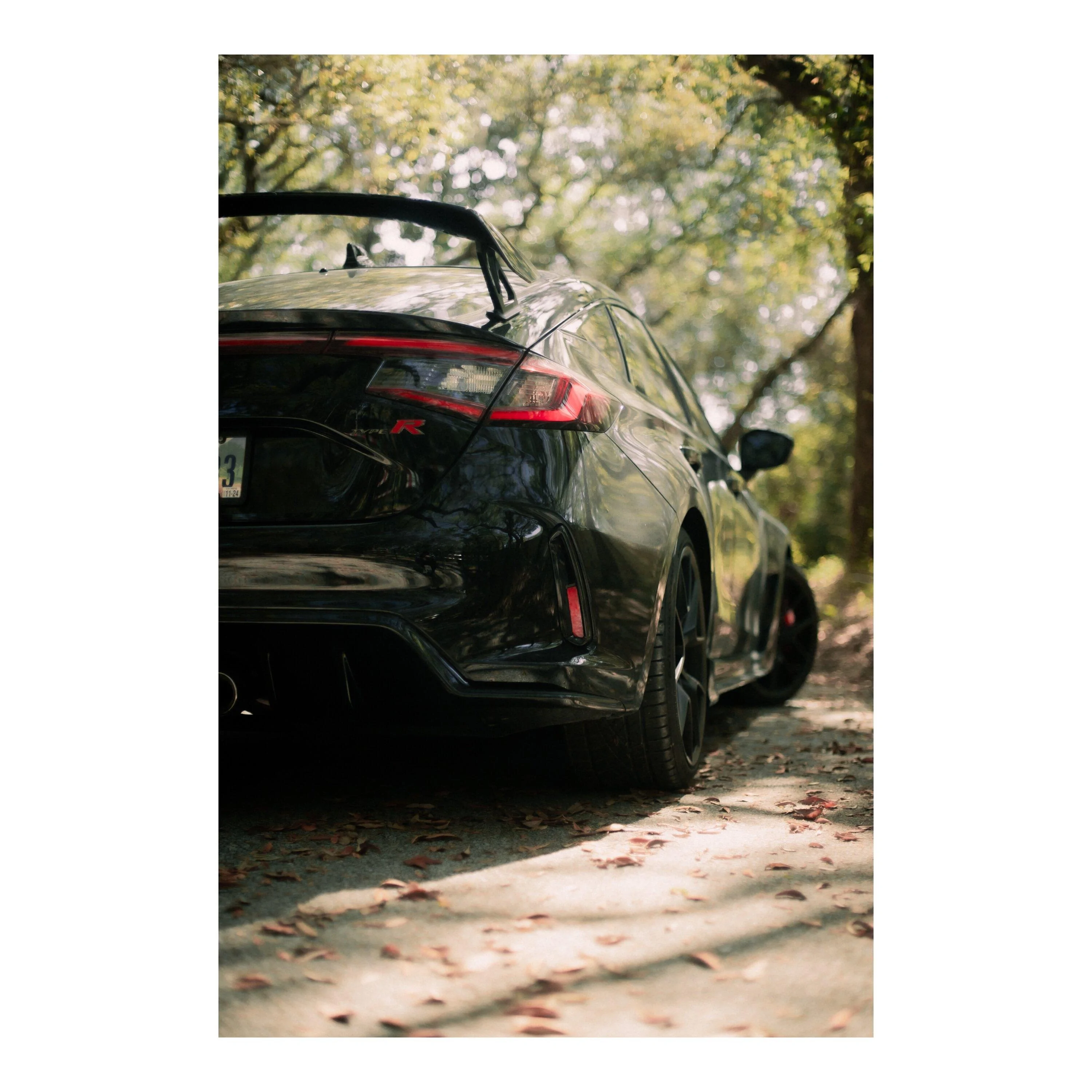 11th Gen Honda Civic Official CRYSTAL BLACK PEARL FL5 Type R Photos Thread 4431D9CA-211F-436C-8141-42049E6A9632