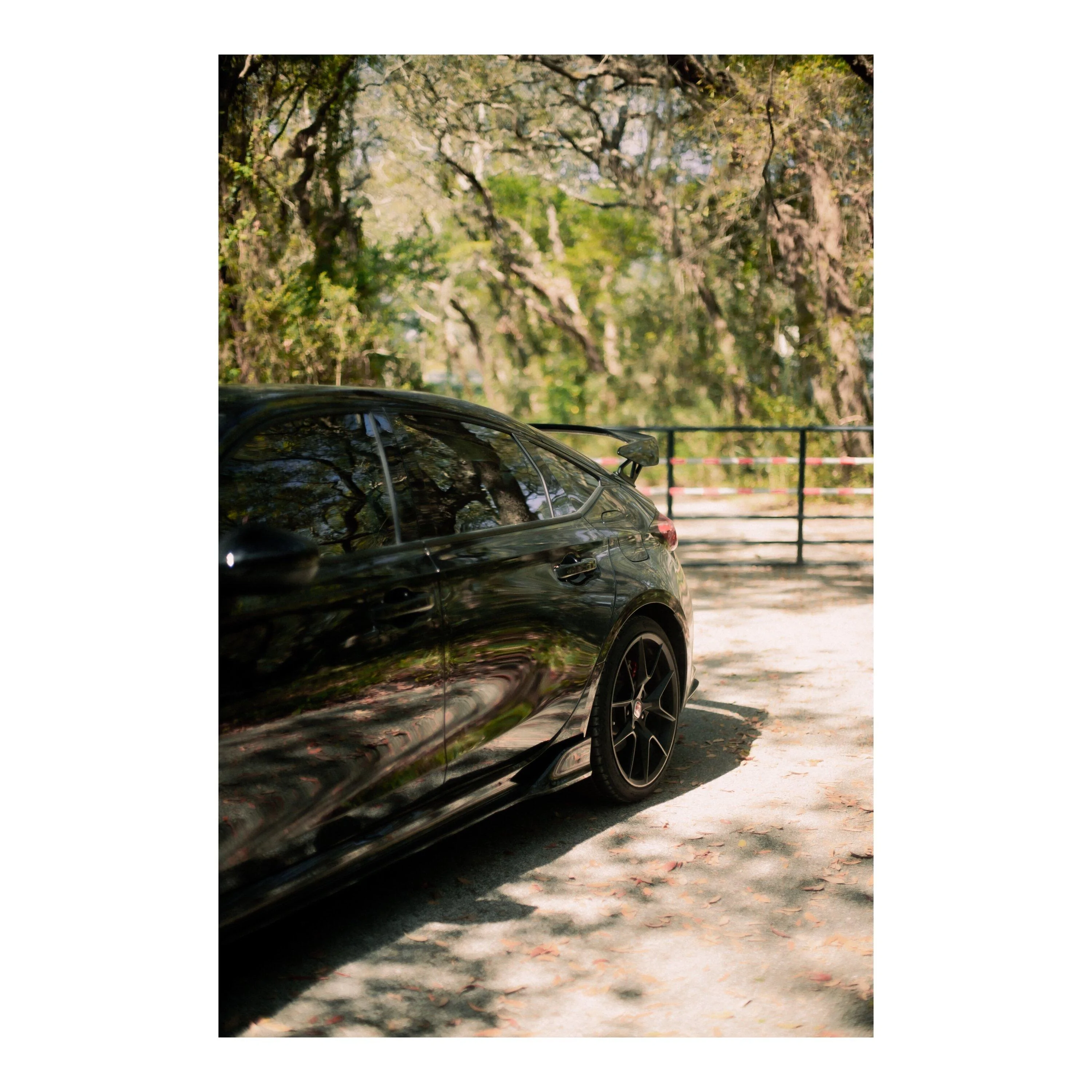 11th Gen Honda Civic Official CRYSTAL BLACK PEARL FL5 Type R Photos Thread E84EDC8F-629B-4C9E-96E4-6F29AFB69842
