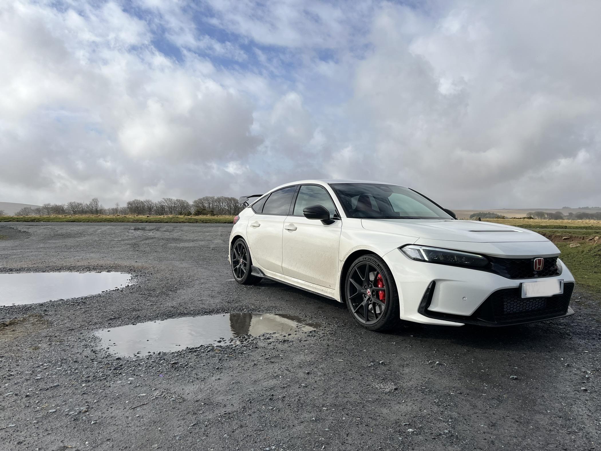 11th Gen Honda Civic Any UK people on here? 789BEE67-1D89-4117-9B95-9AC71B6922E4