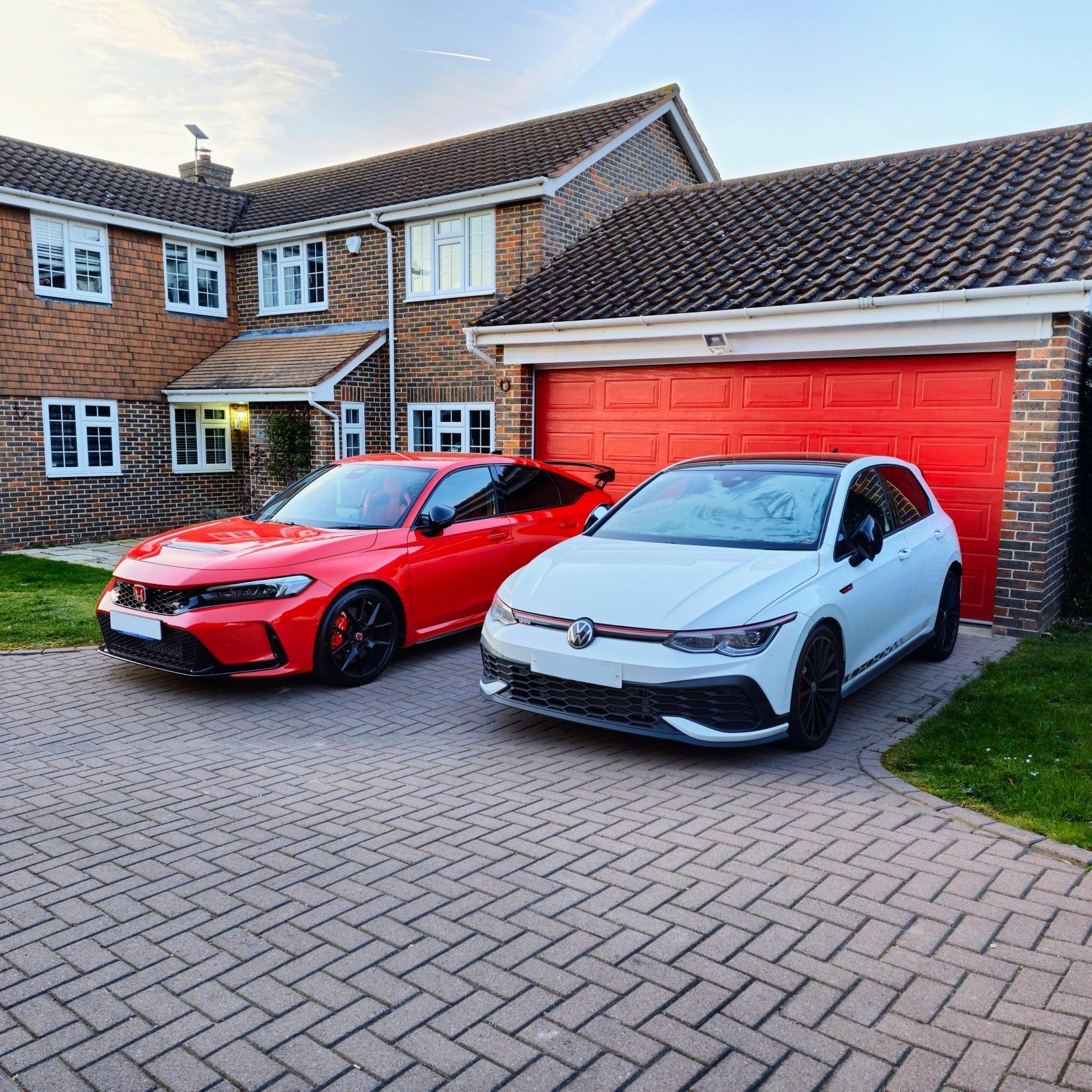 11th Gen Honda Civic Any UK people on here? IMG_20230327_215044_654