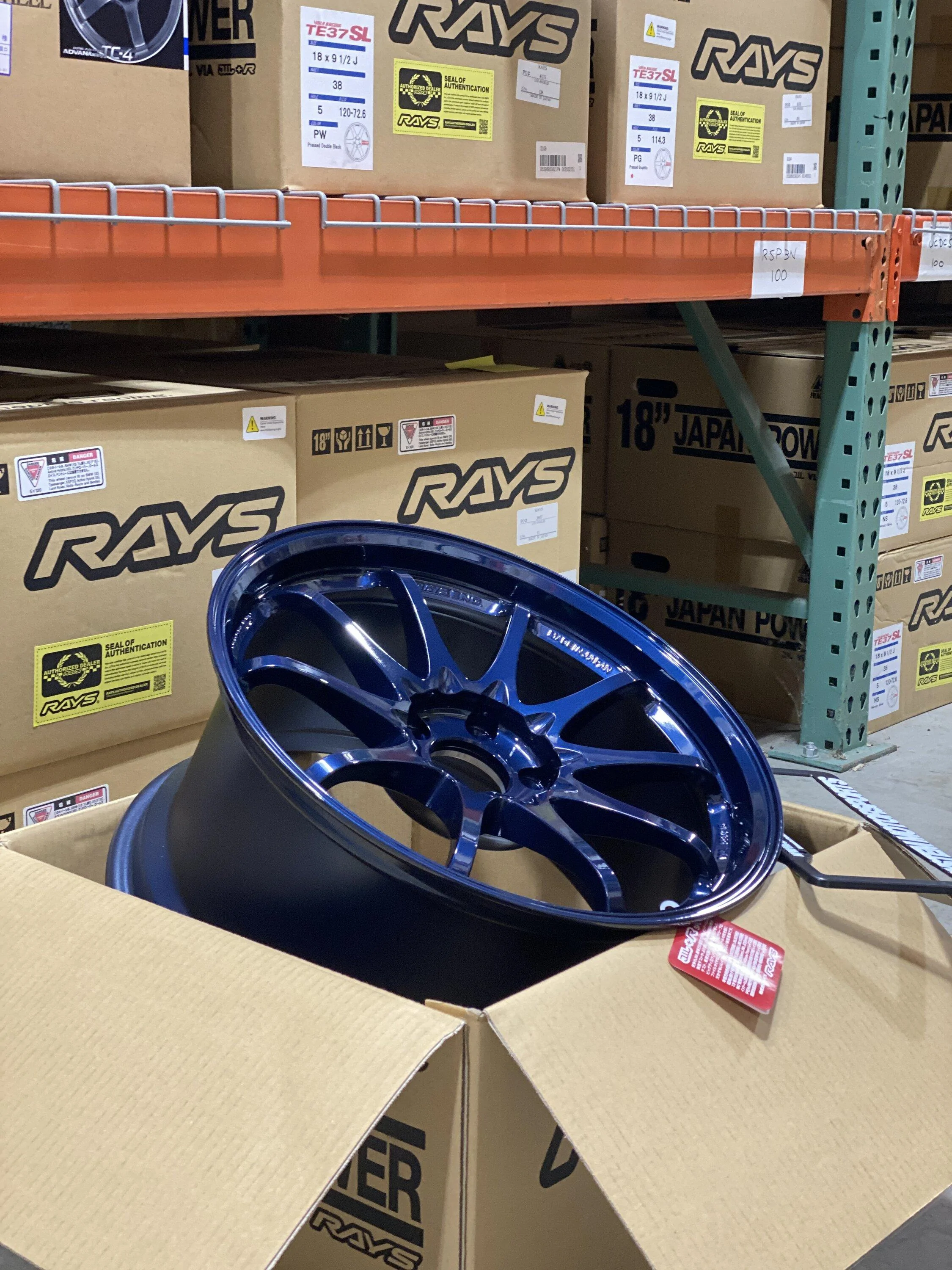 11th Gen Honda Civic ▀▄▀▄▀▄▀▄ System Motorsports || Volk + Gramlights + Advan + BBS In-Stock sale! IMG_6794
