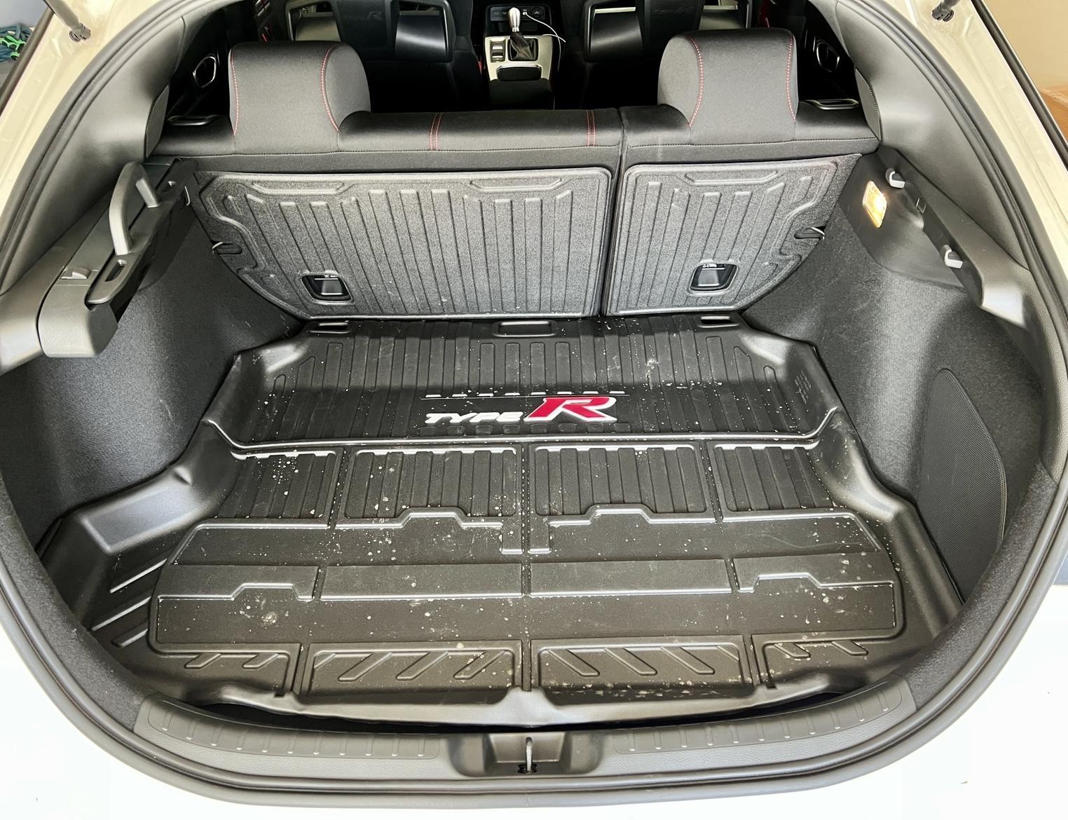 11th Gen Honda Civic Good spare tire kit? IMG_0863