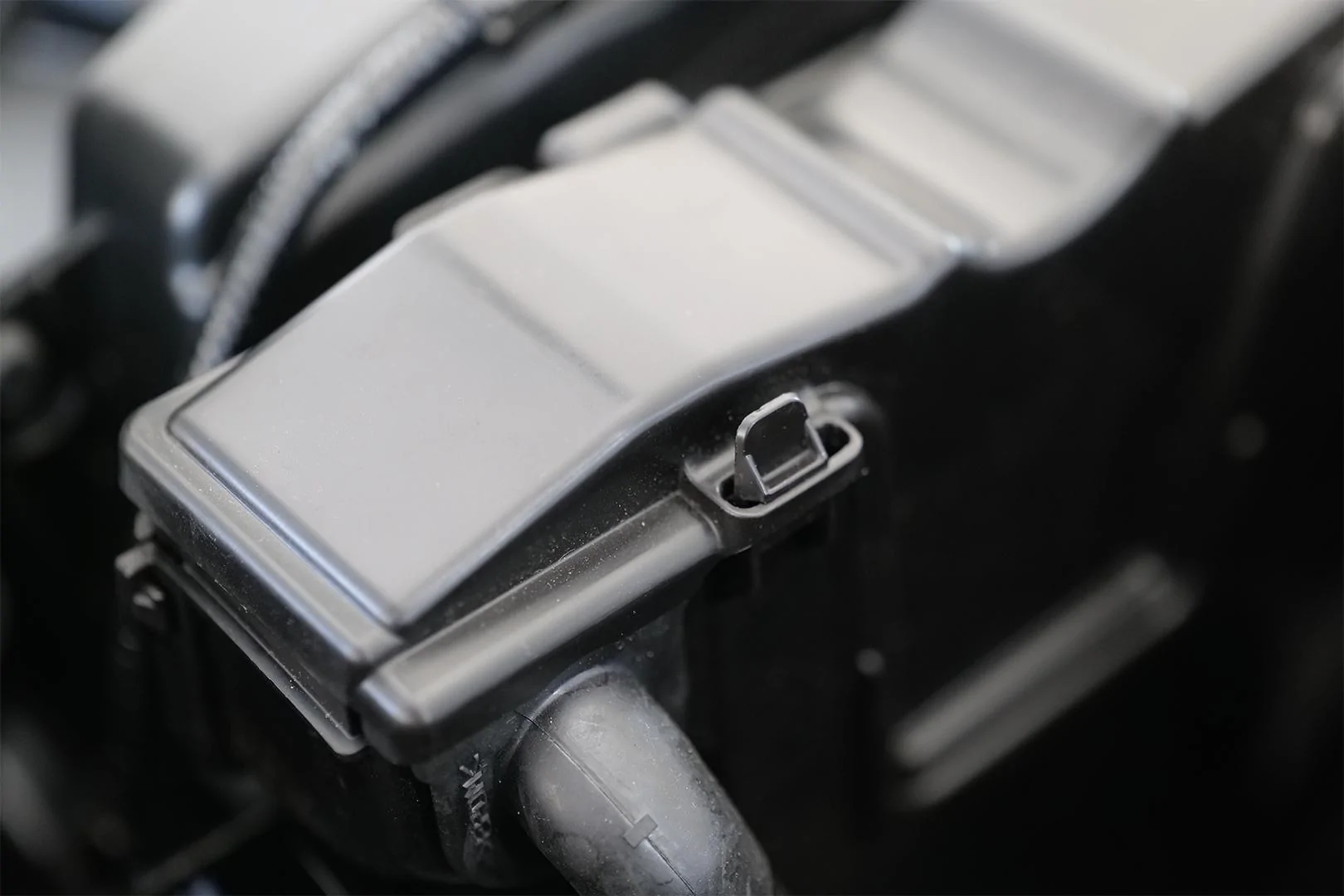 11th Gen Honda Civic Civic Type R Jailbreak and Hondata FlashPro (Process) - Ososik civic-type-r-ecu-cover