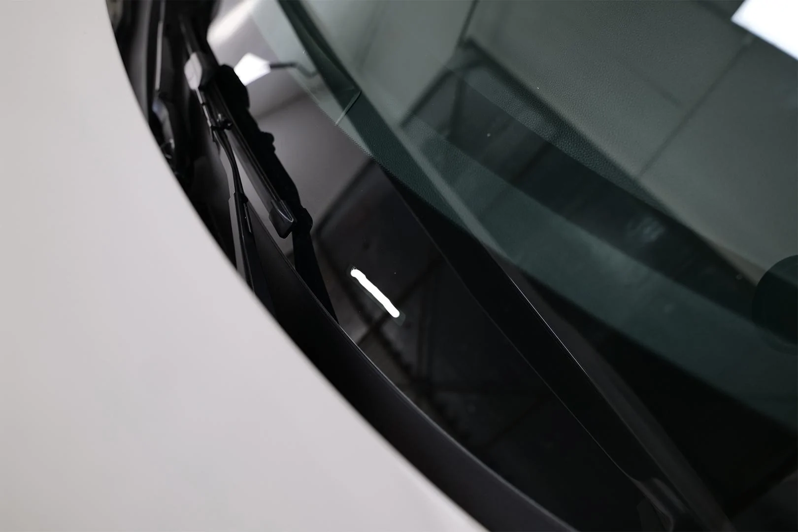 11th Gen Honda Civic Civic Type R Jailbreak and Hondata FlashPro (Process) - Ososik civic-type-r-vin-002